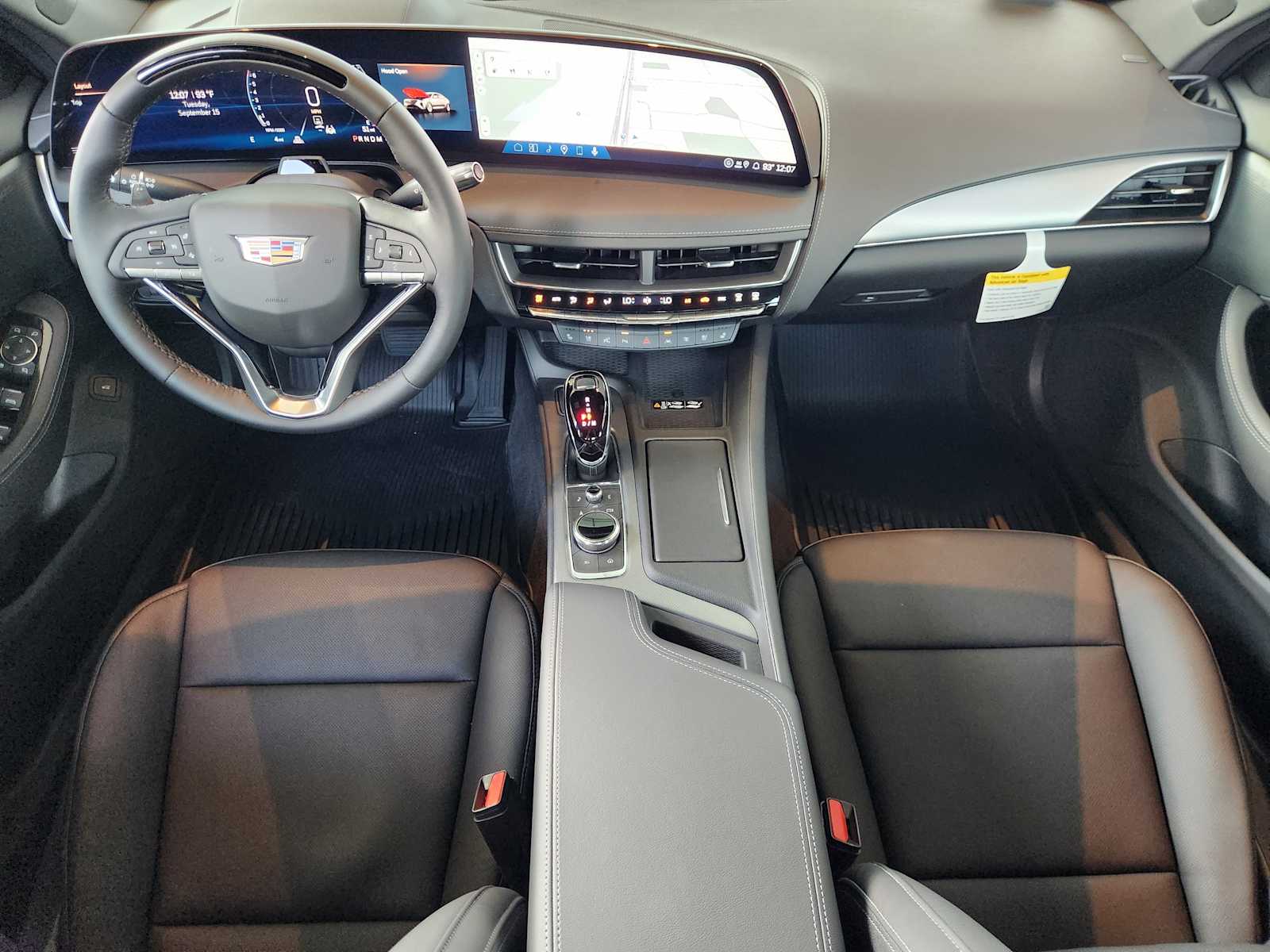 car-gallery-18
