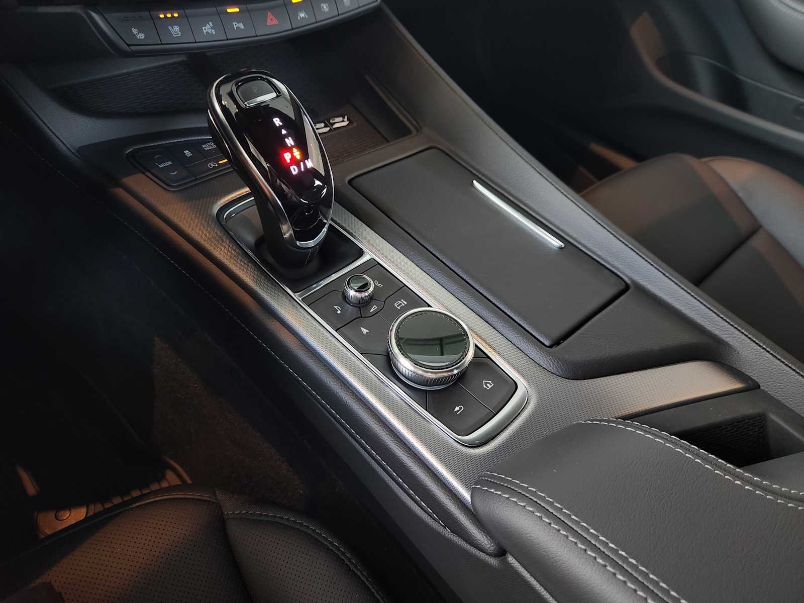 car-gallery-14