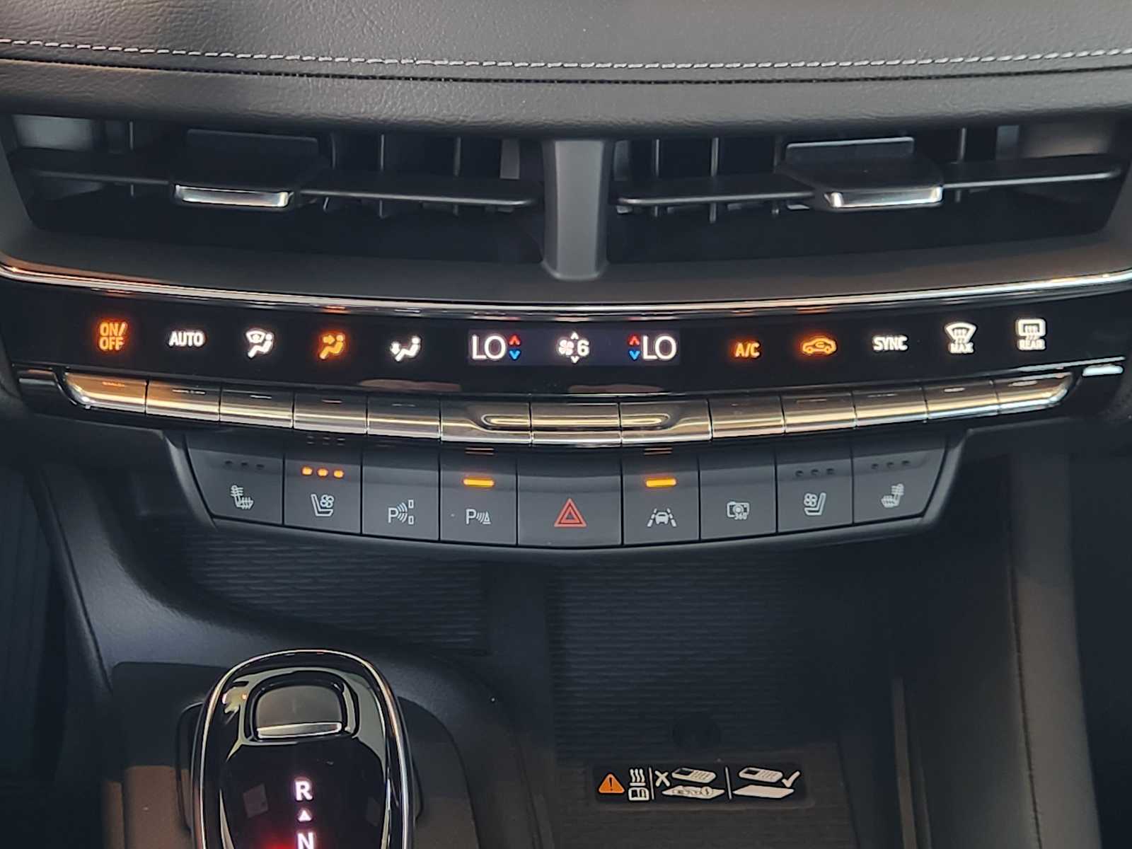 car-gallery-13