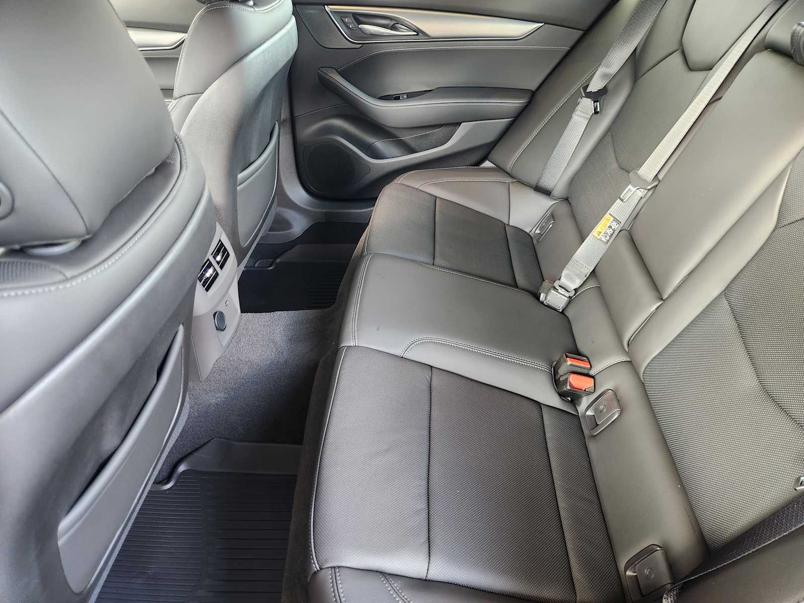 car-gallery-19
