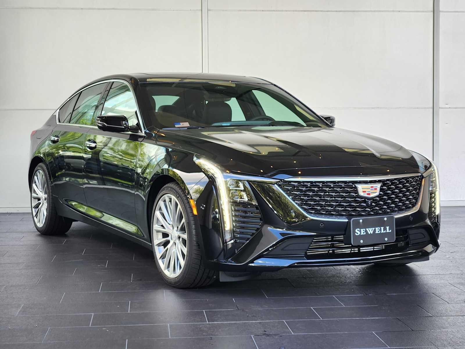 car-gallery-2