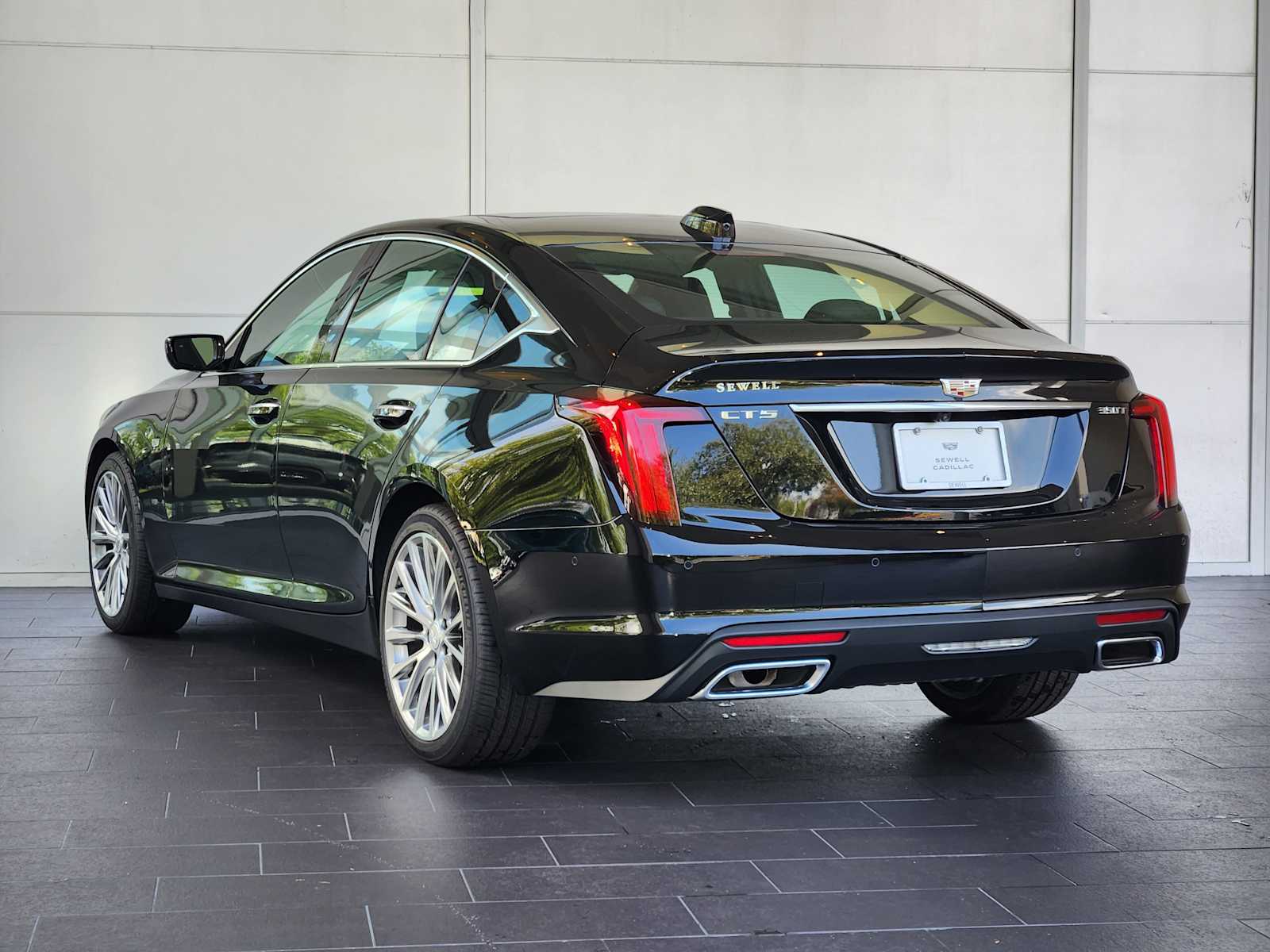 car-gallery-4