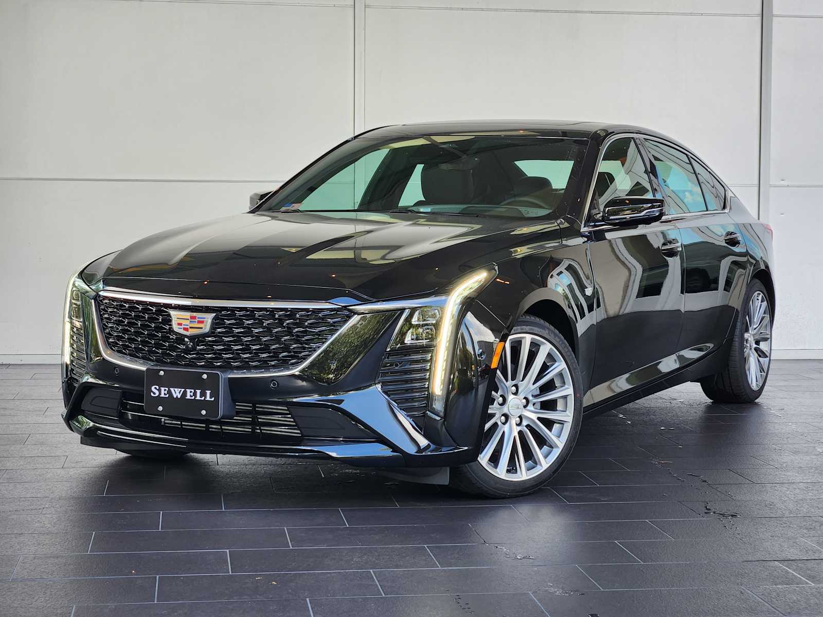 car-gallery-1