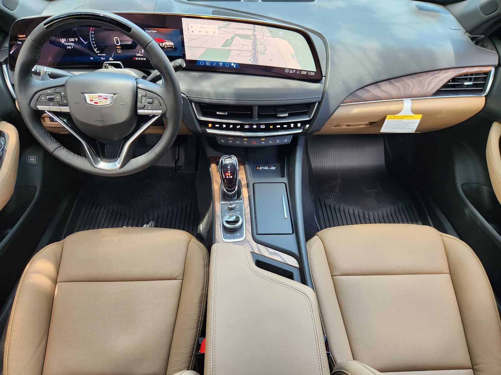 car-gallery-18