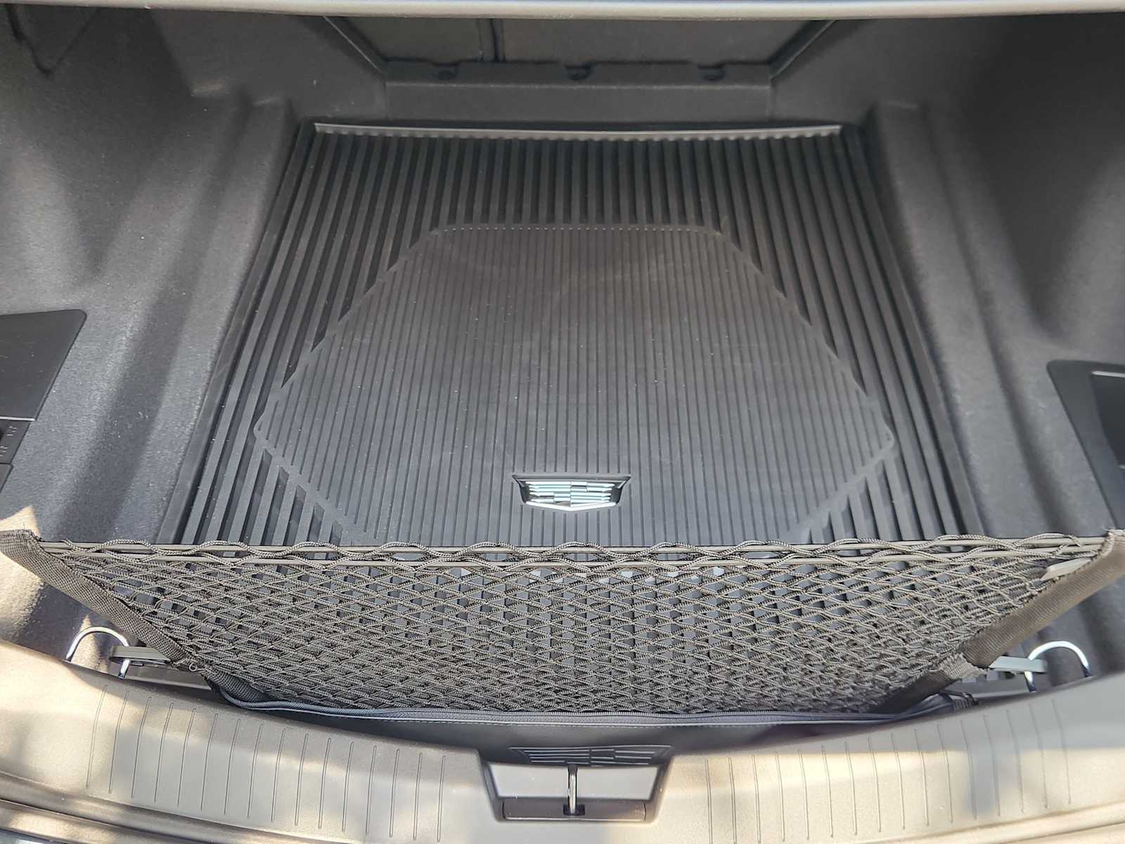 car-gallery-21