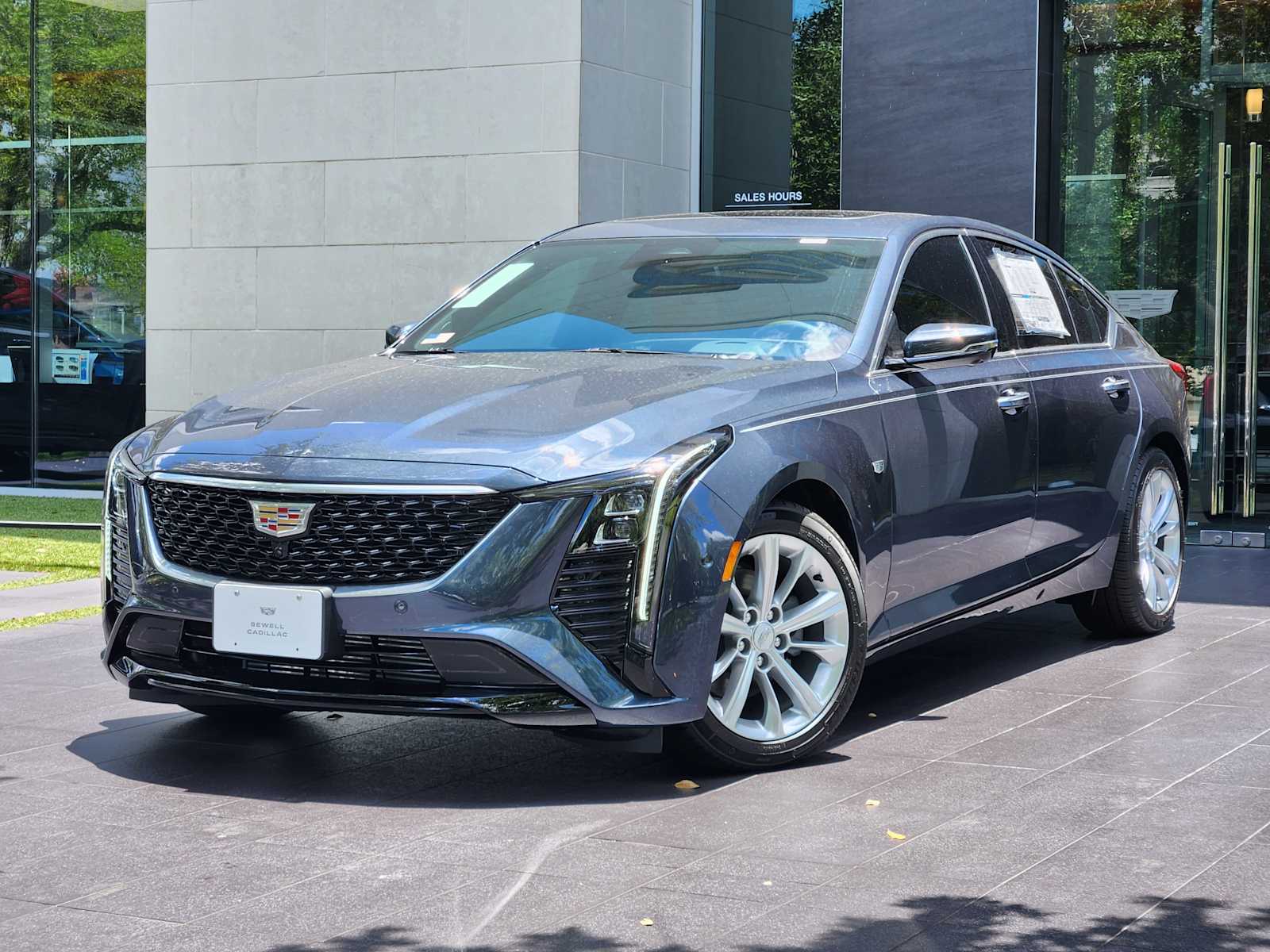car-gallery-1
