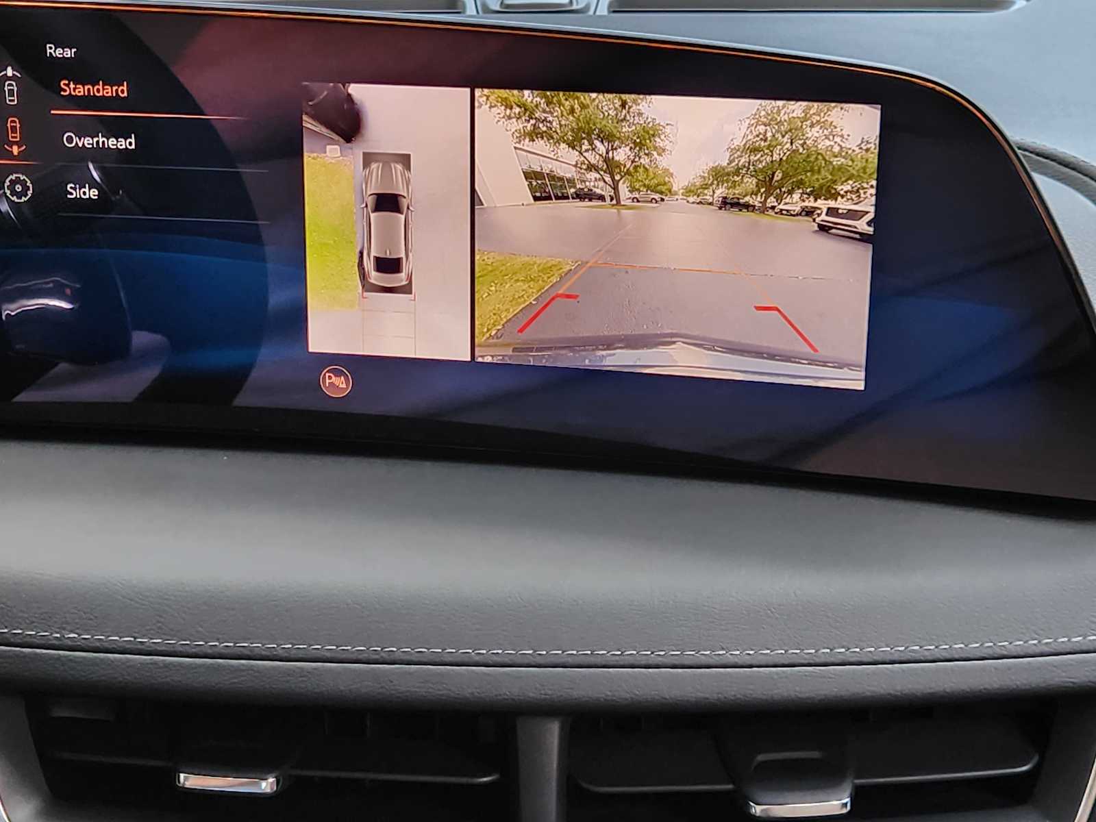 car-gallery-12