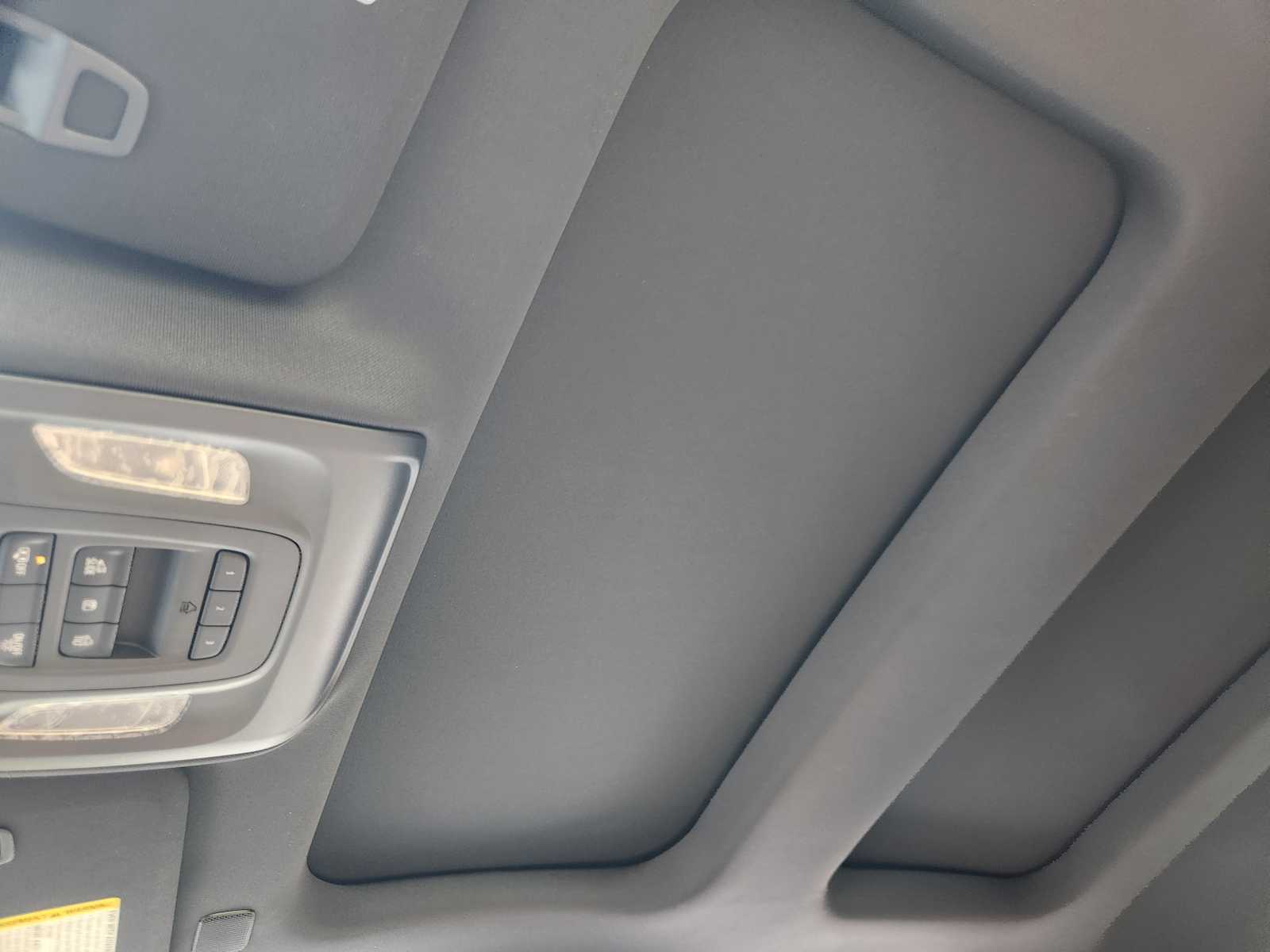 car-gallery-17