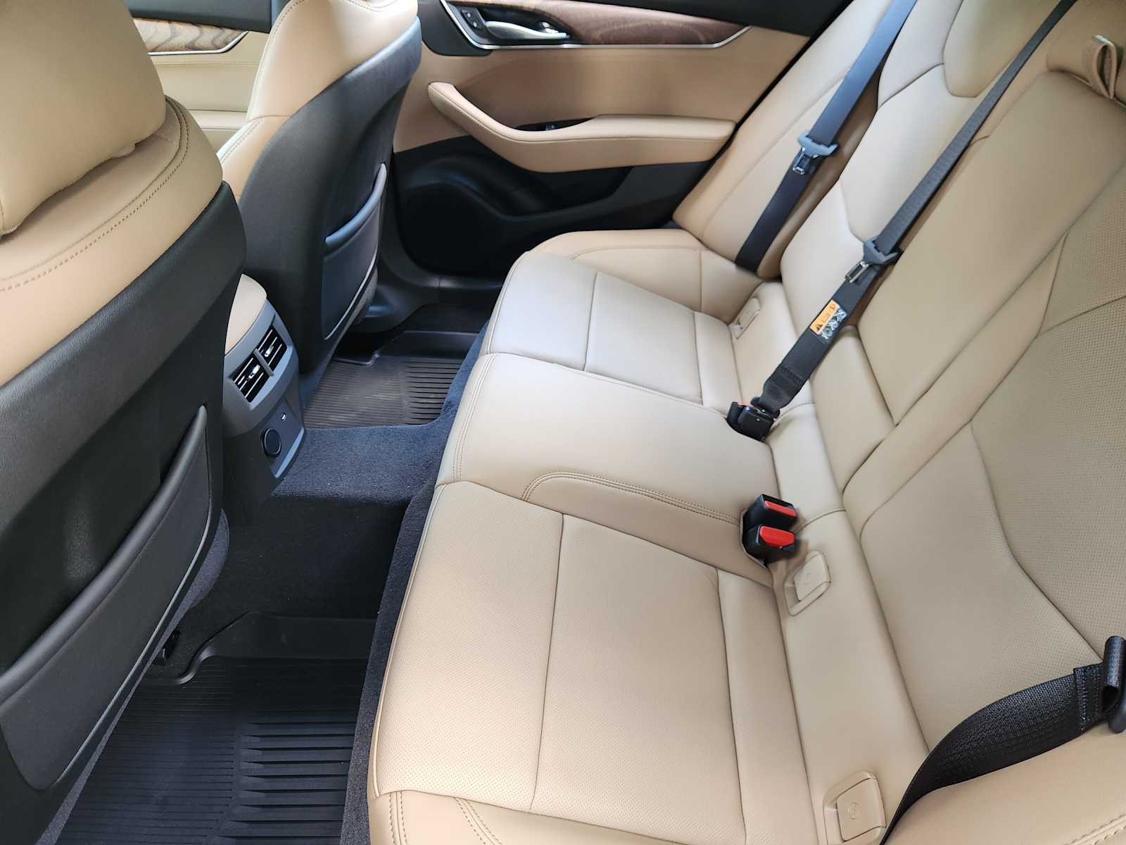 car-gallery-19