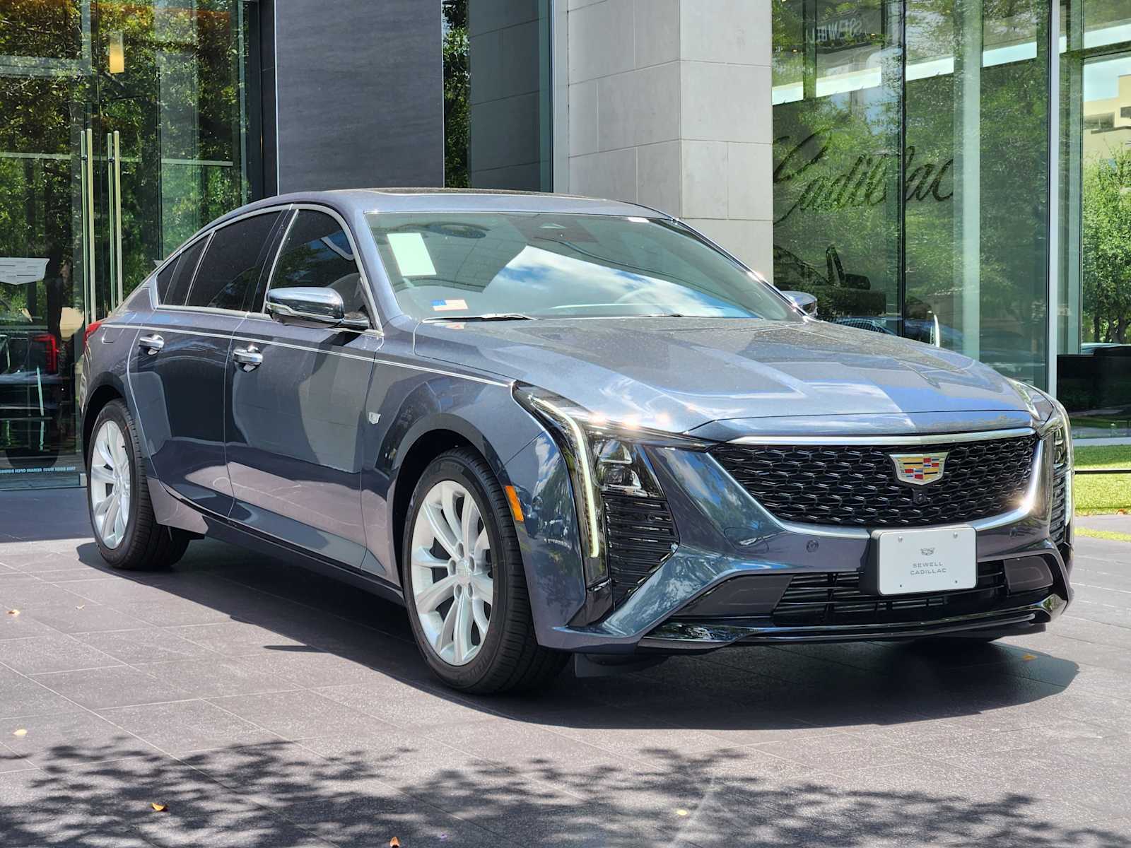 car-gallery-2