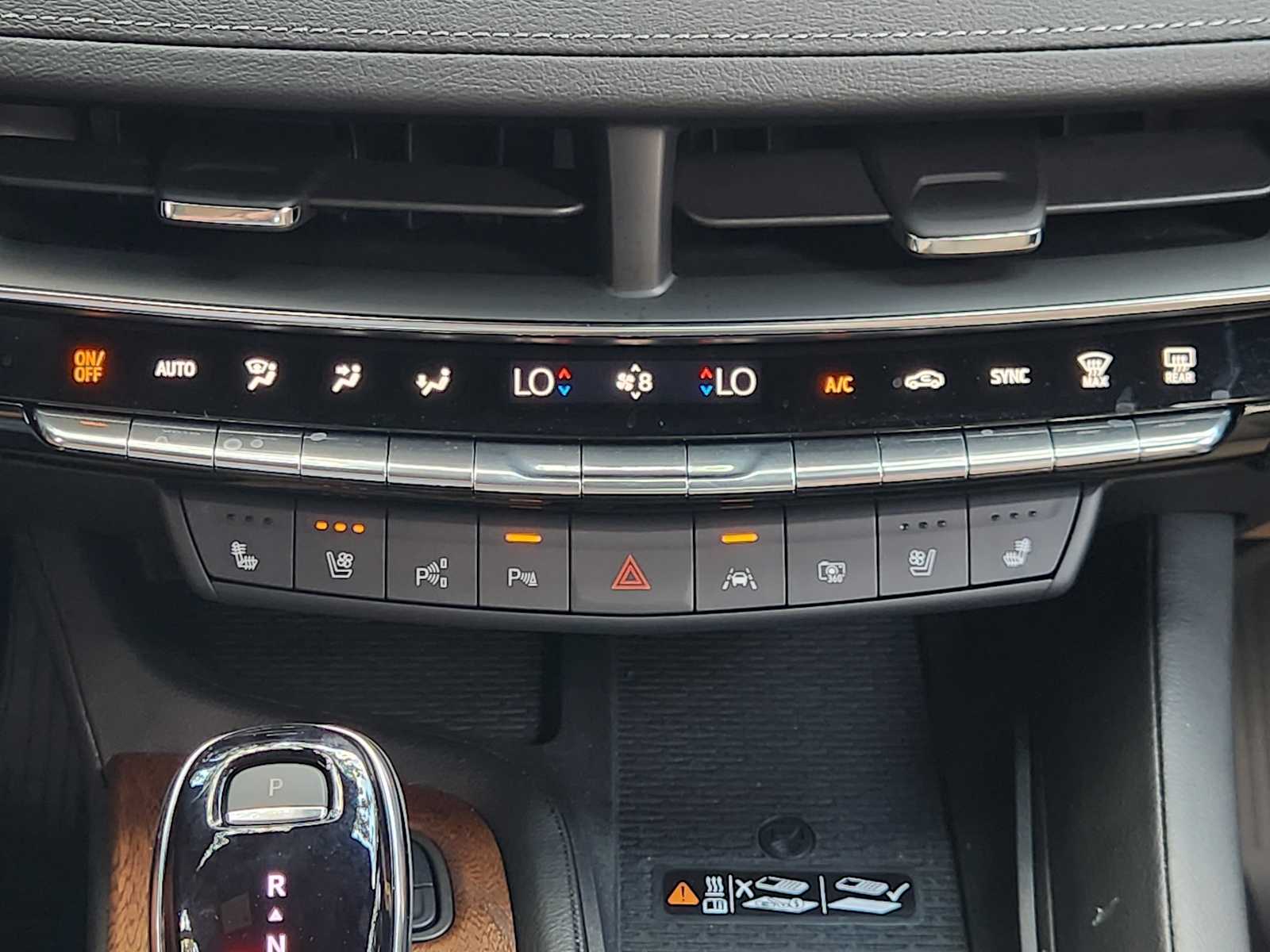 car-gallery-13