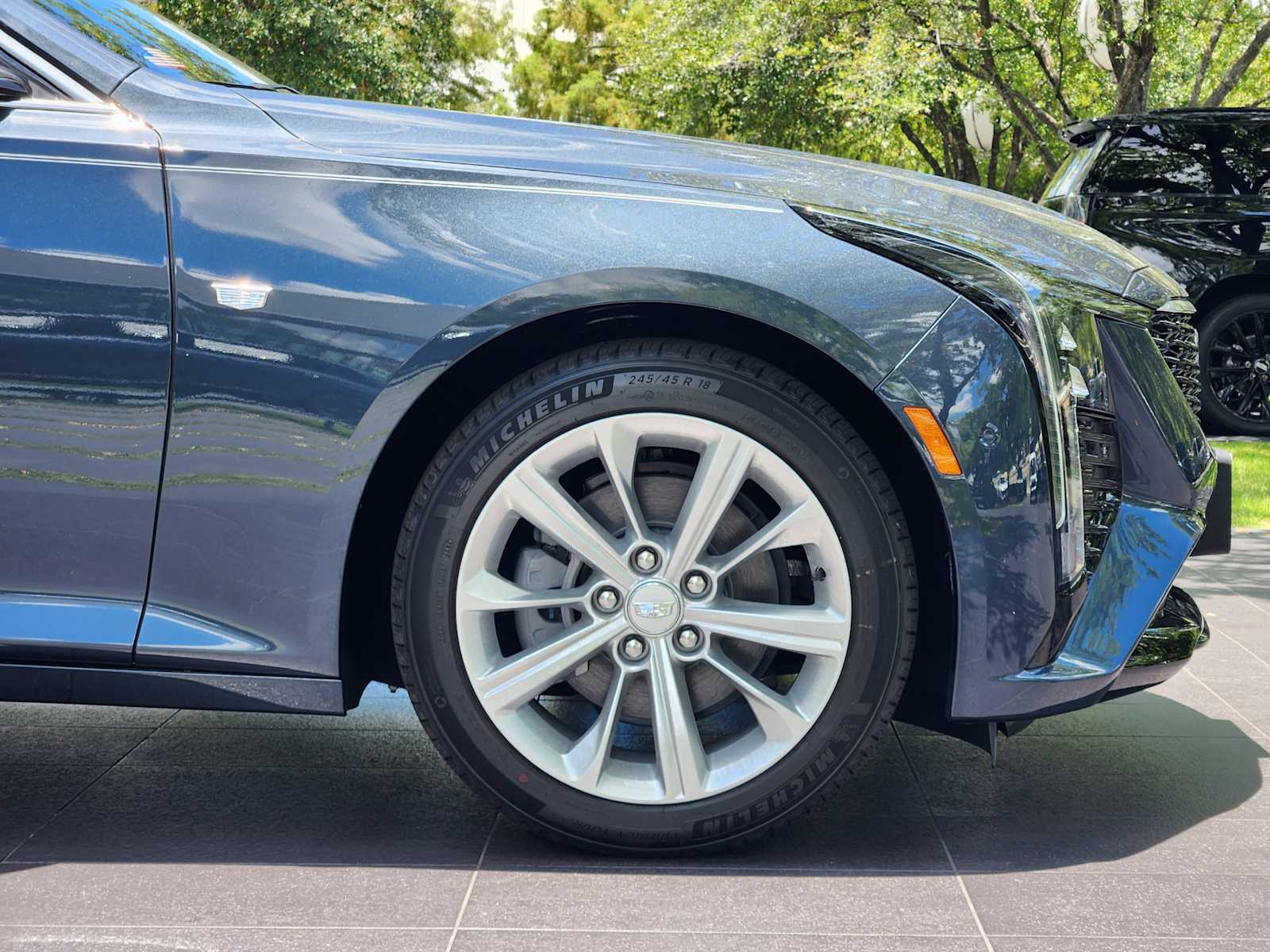 car-gallery-5