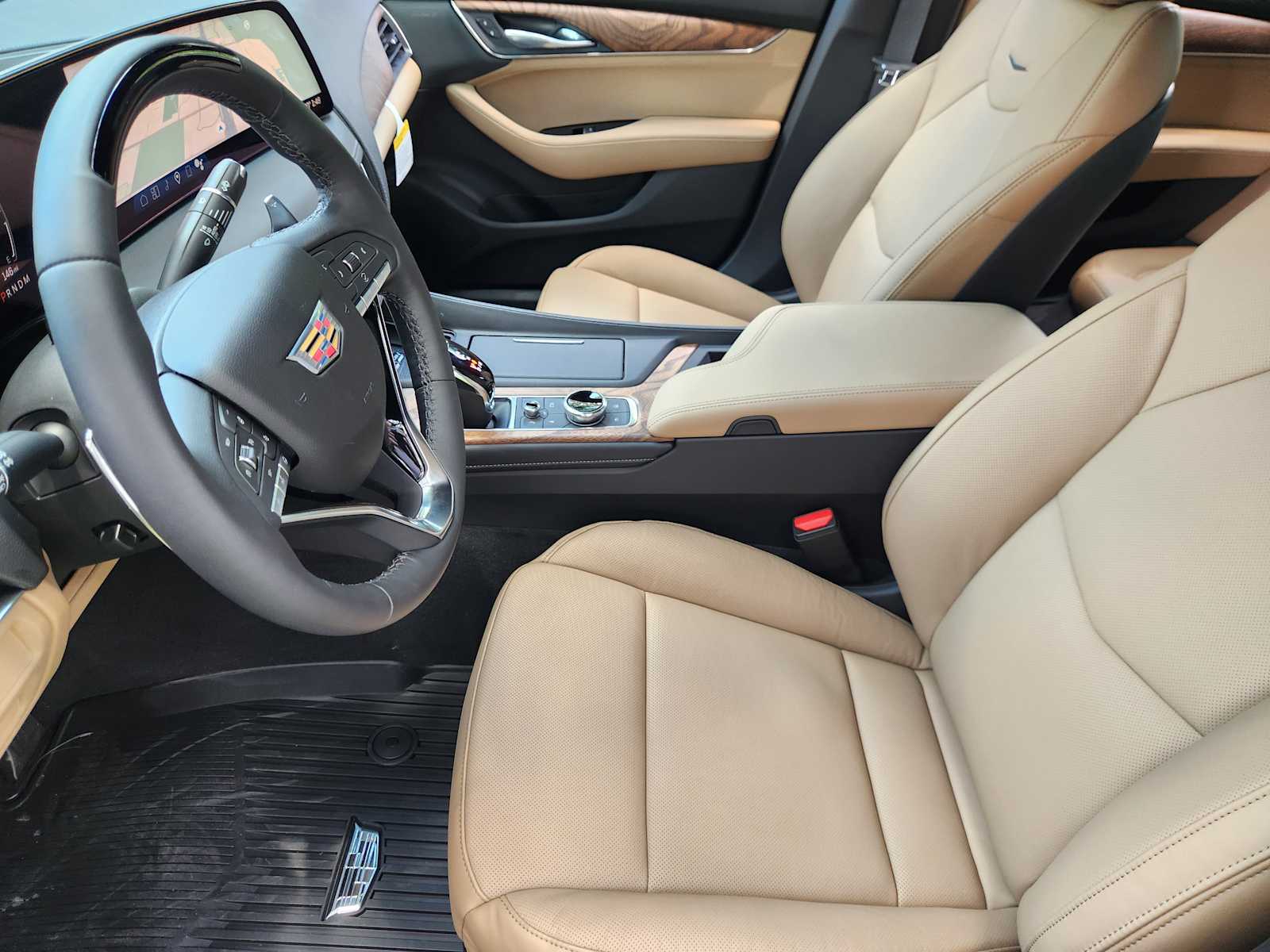 car-gallery-8