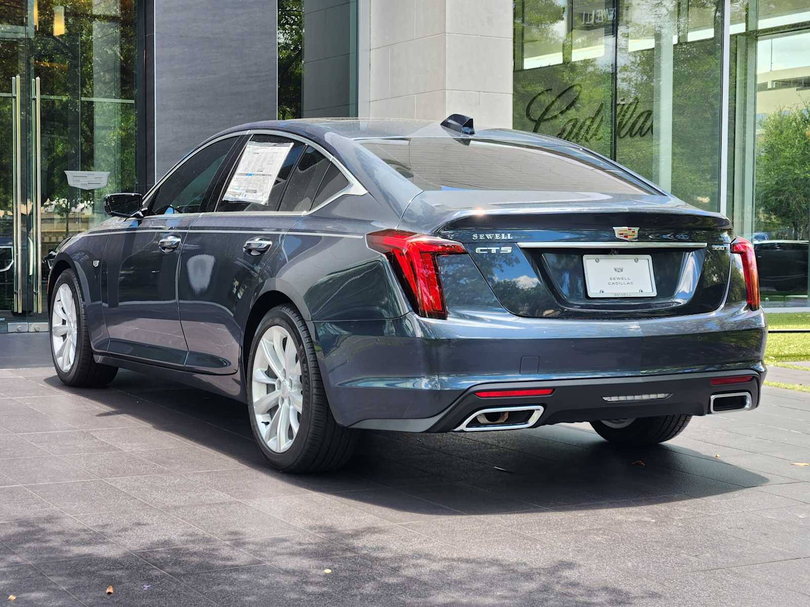 car-gallery-3