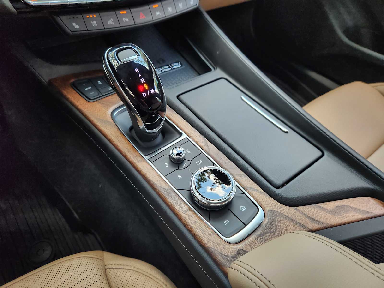 car-gallery-14
