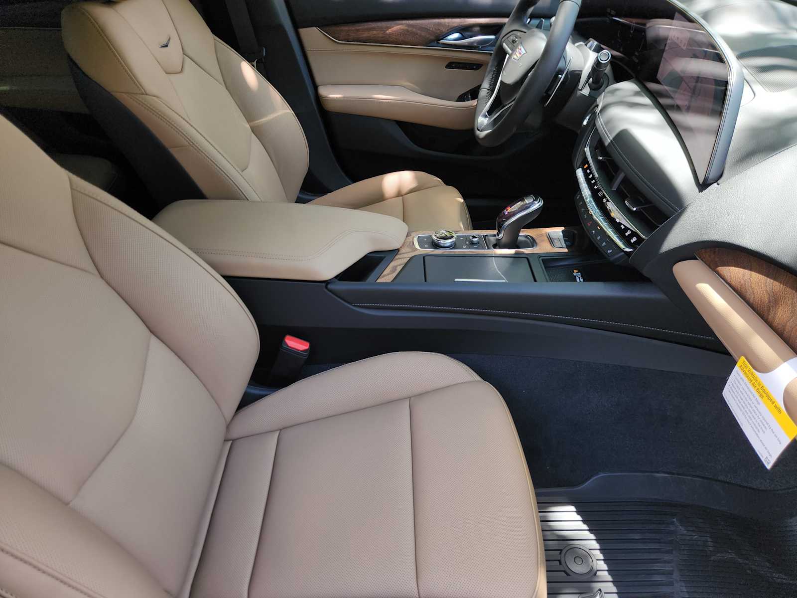 car-gallery-9