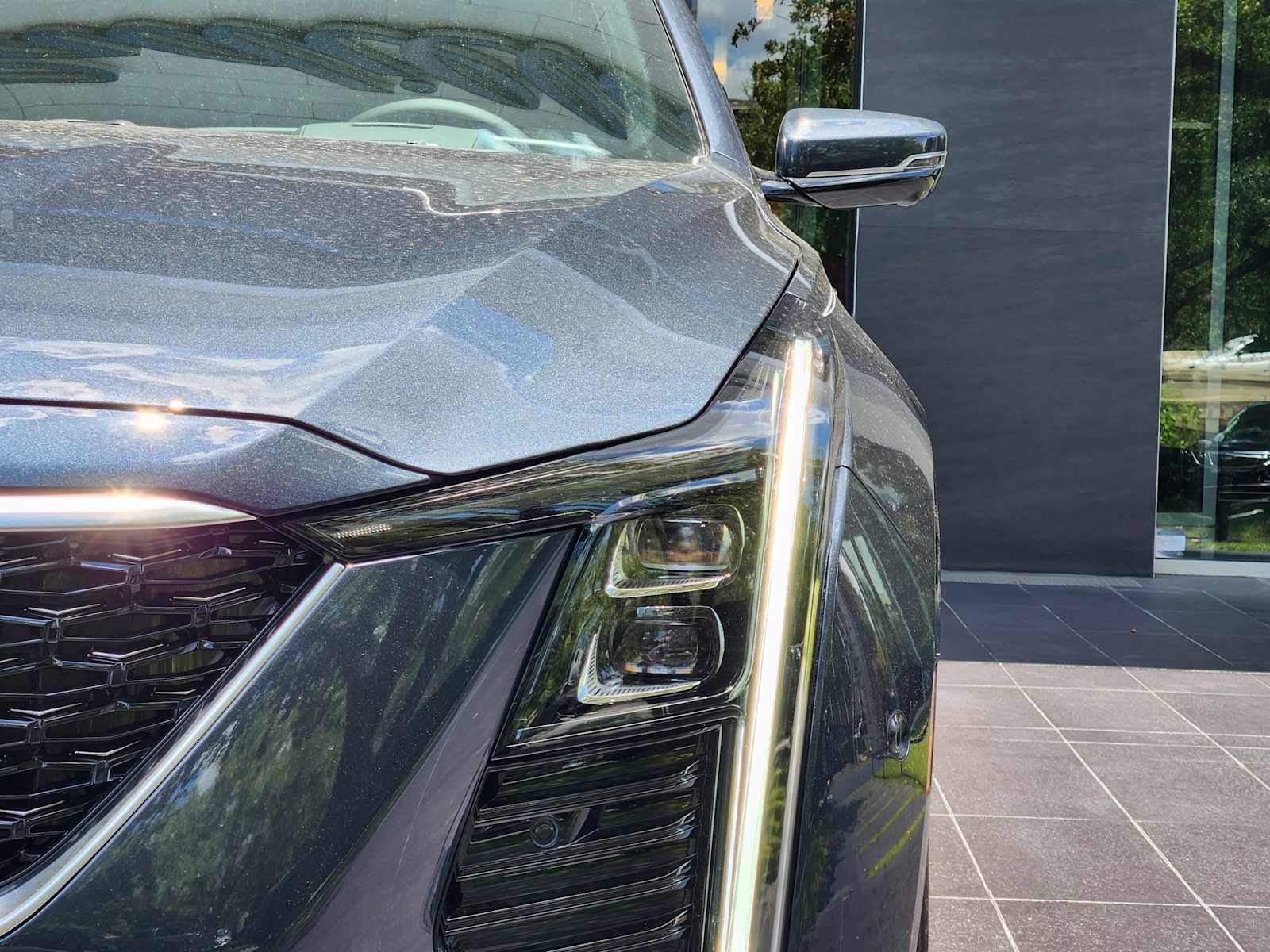 car-gallery-6