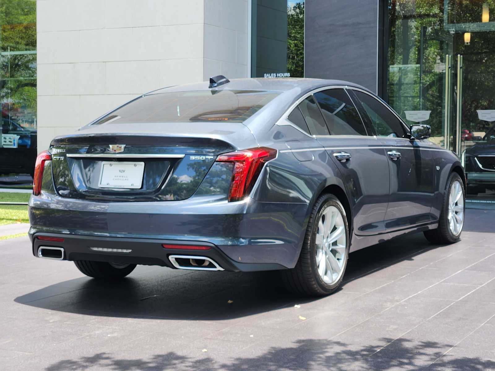 car-gallery-4
