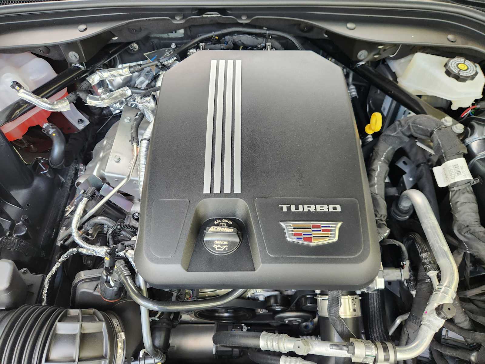 car-gallery-20