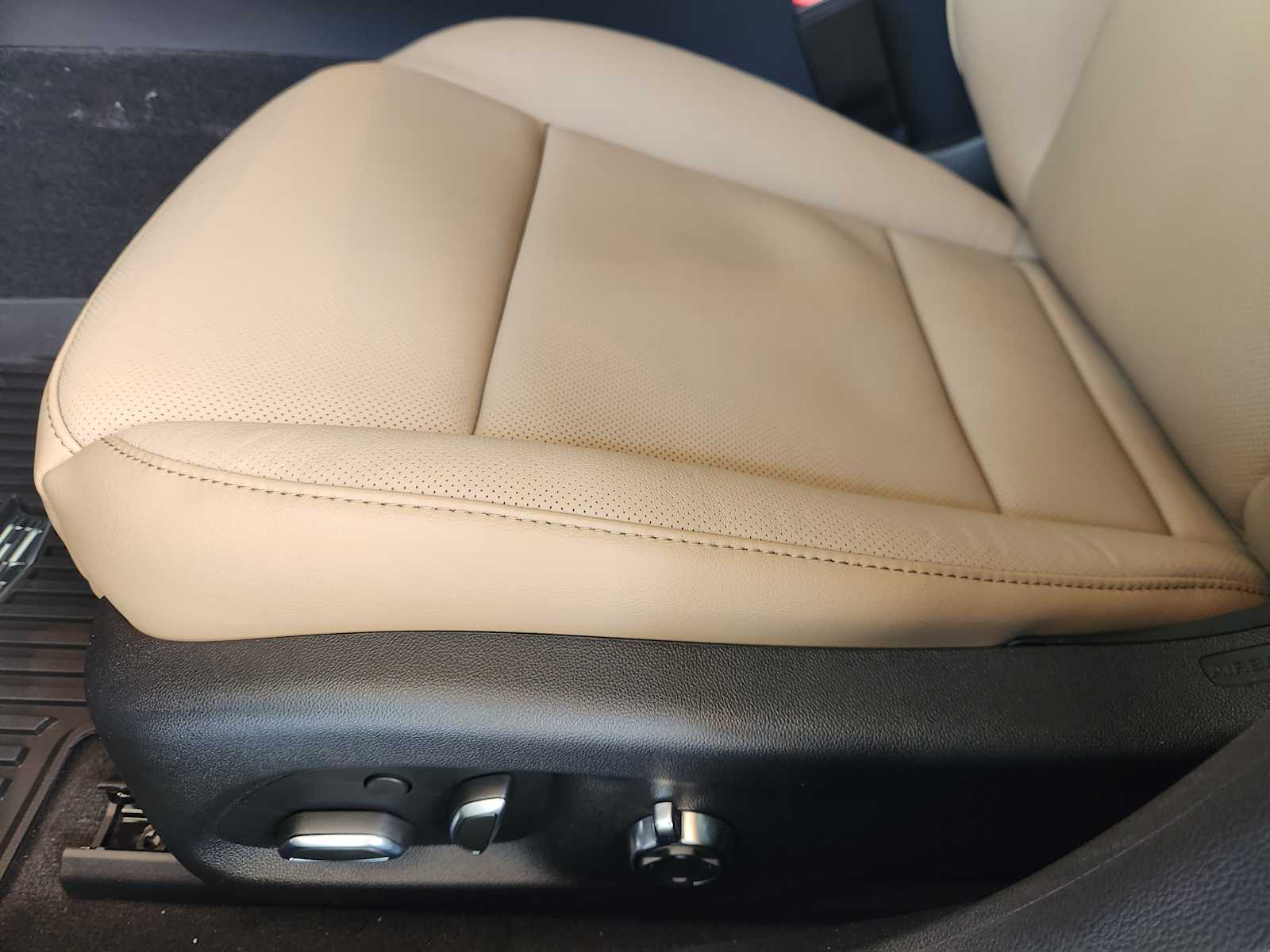 car-gallery-16