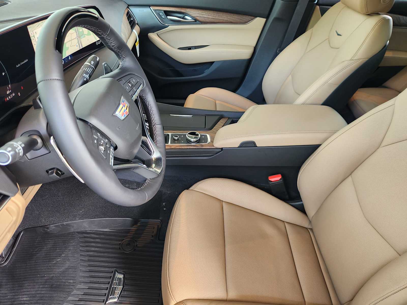 car-gallery-8