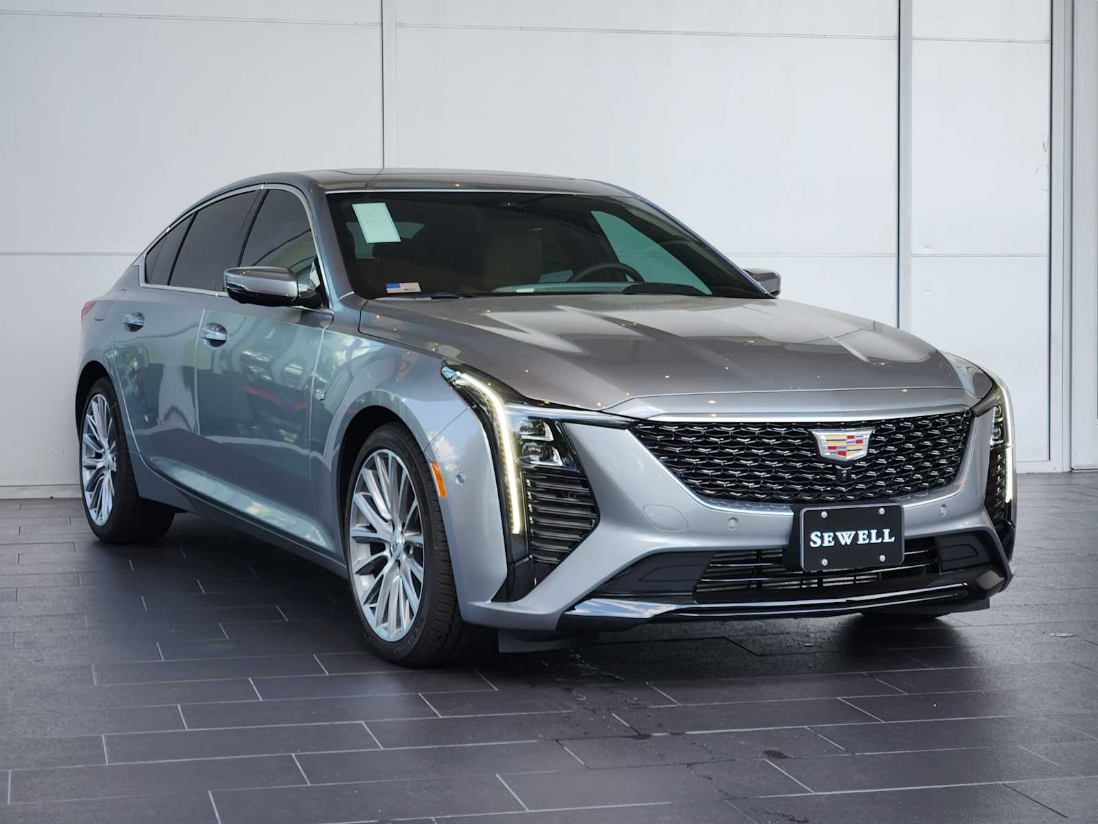 car-gallery-2