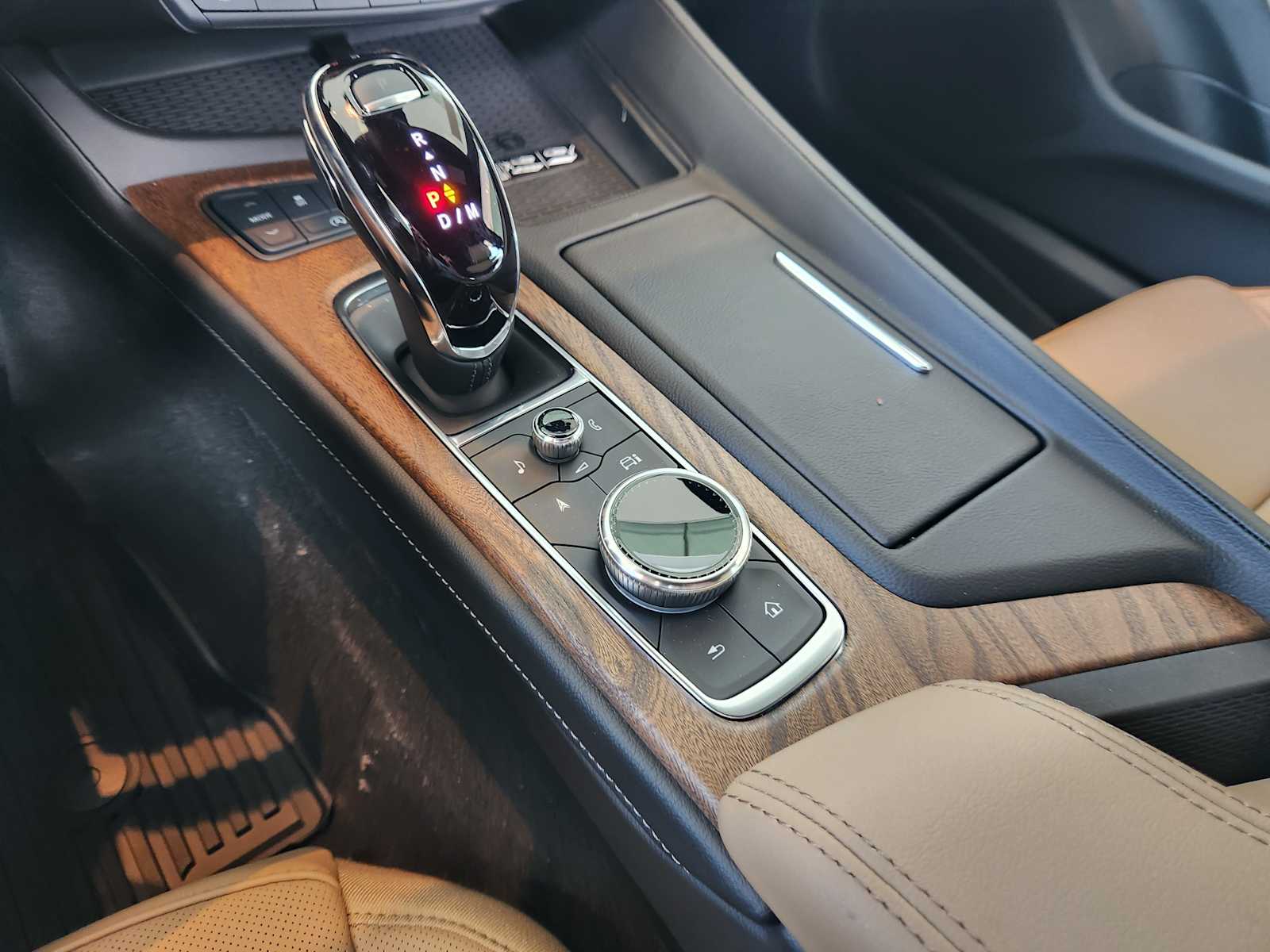 car-gallery-14