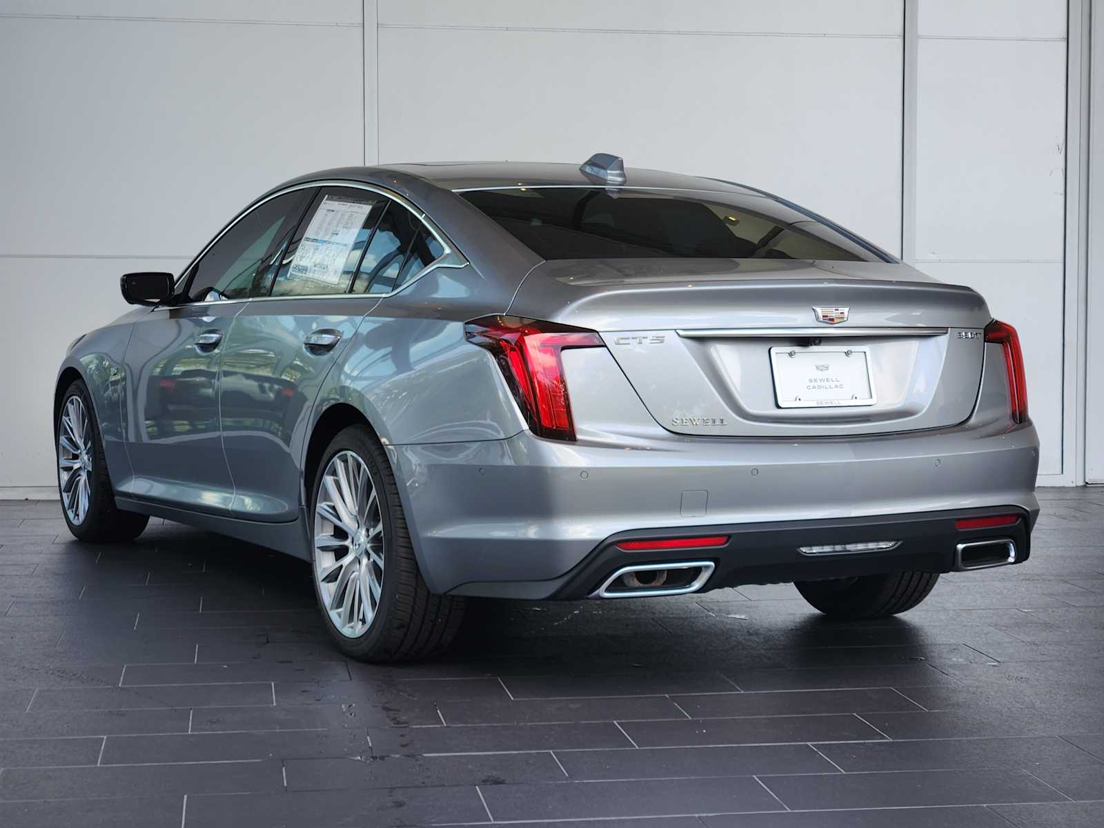 car-gallery-4