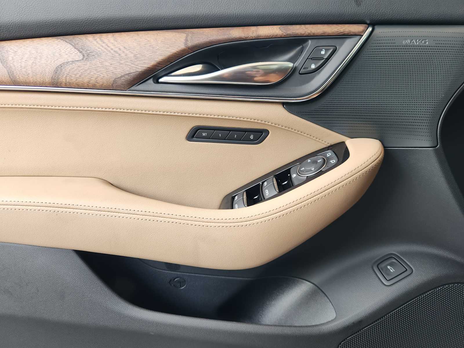car-gallery-15