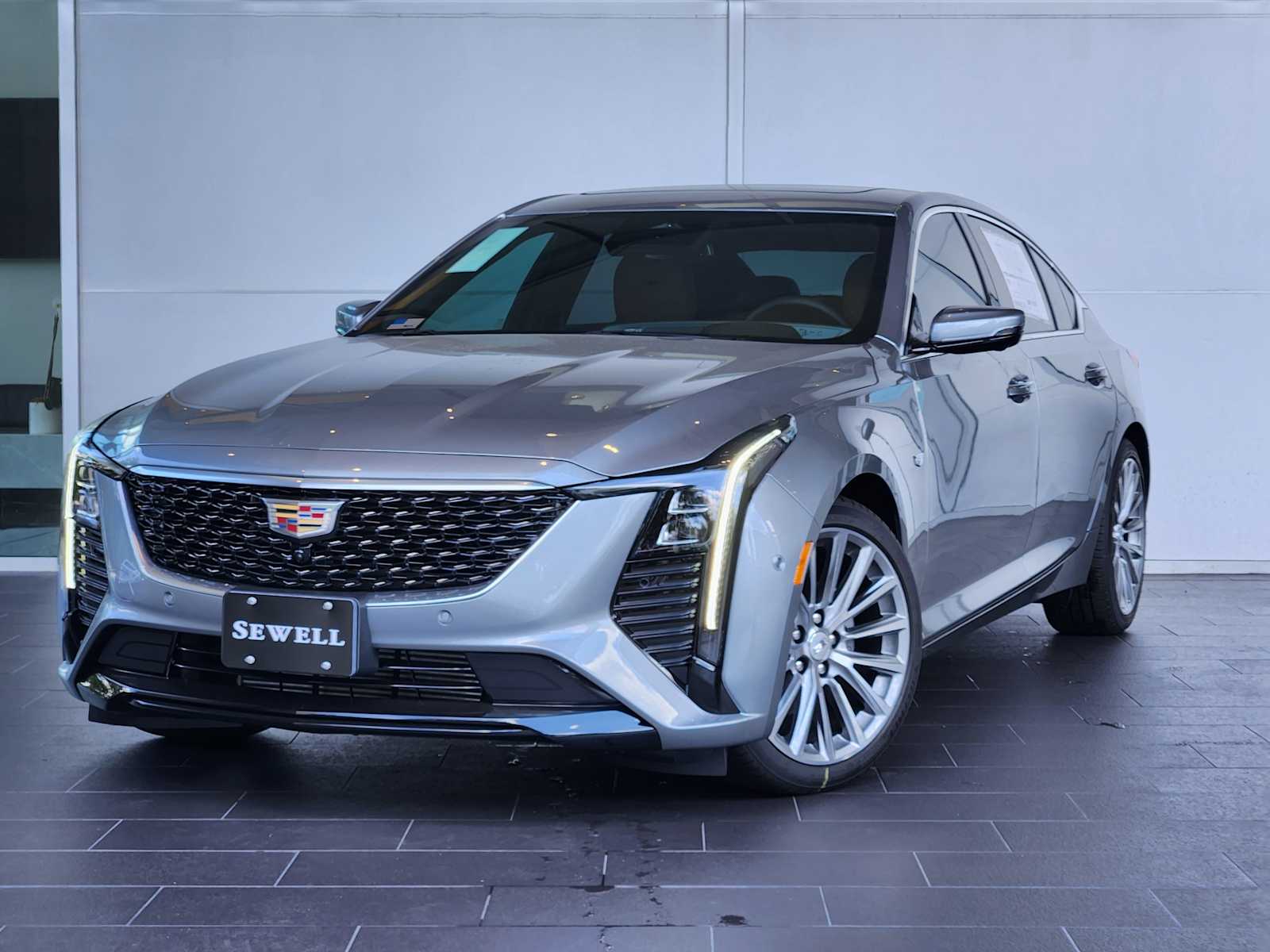 car-gallery-1