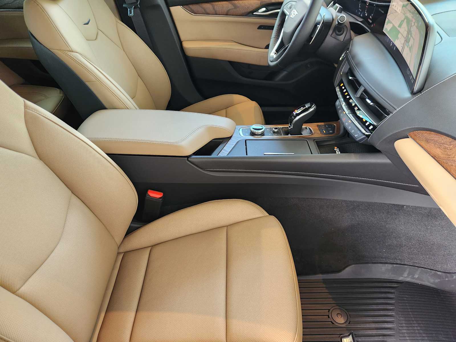 car-gallery-9
