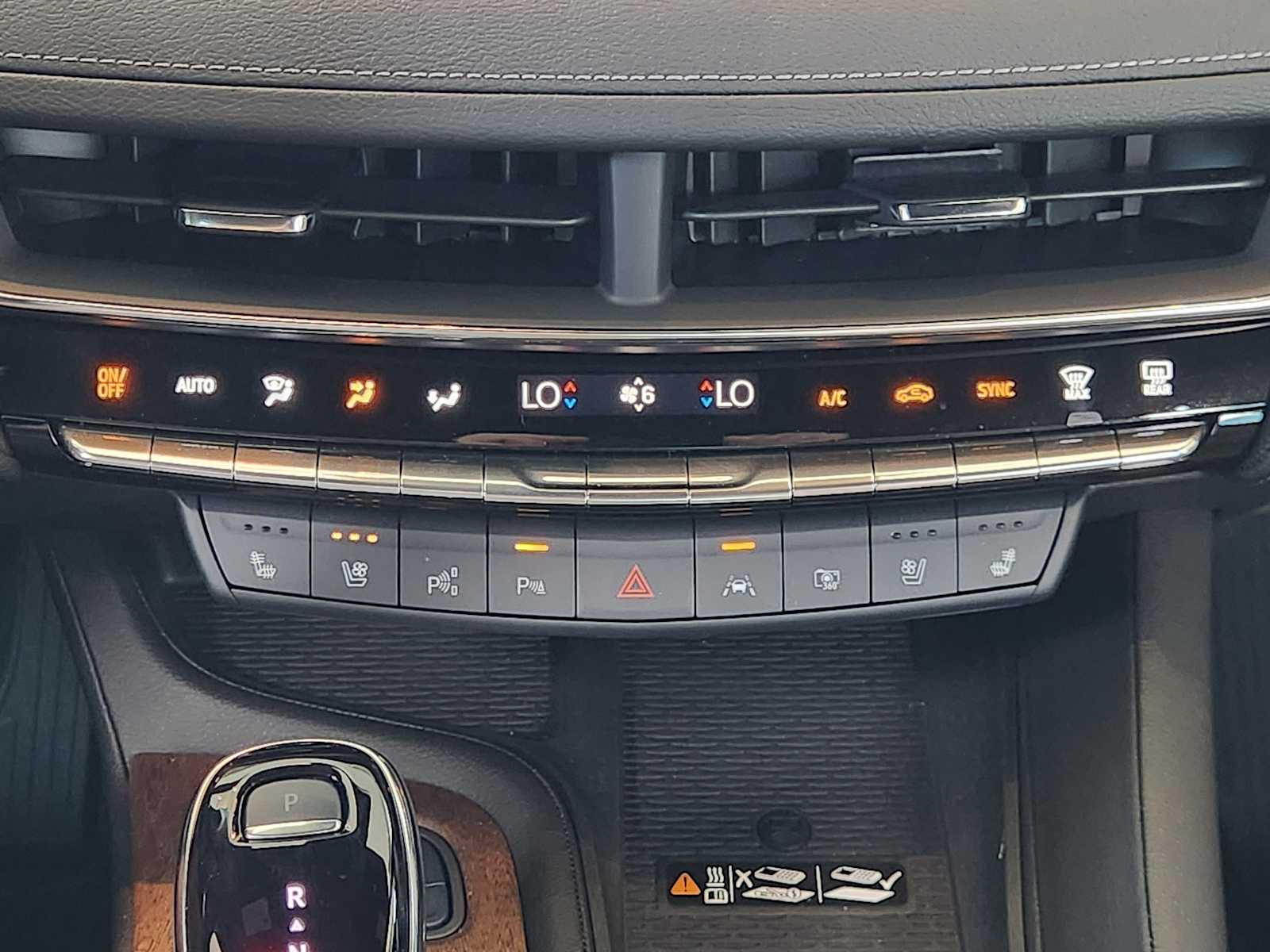 car-gallery-13