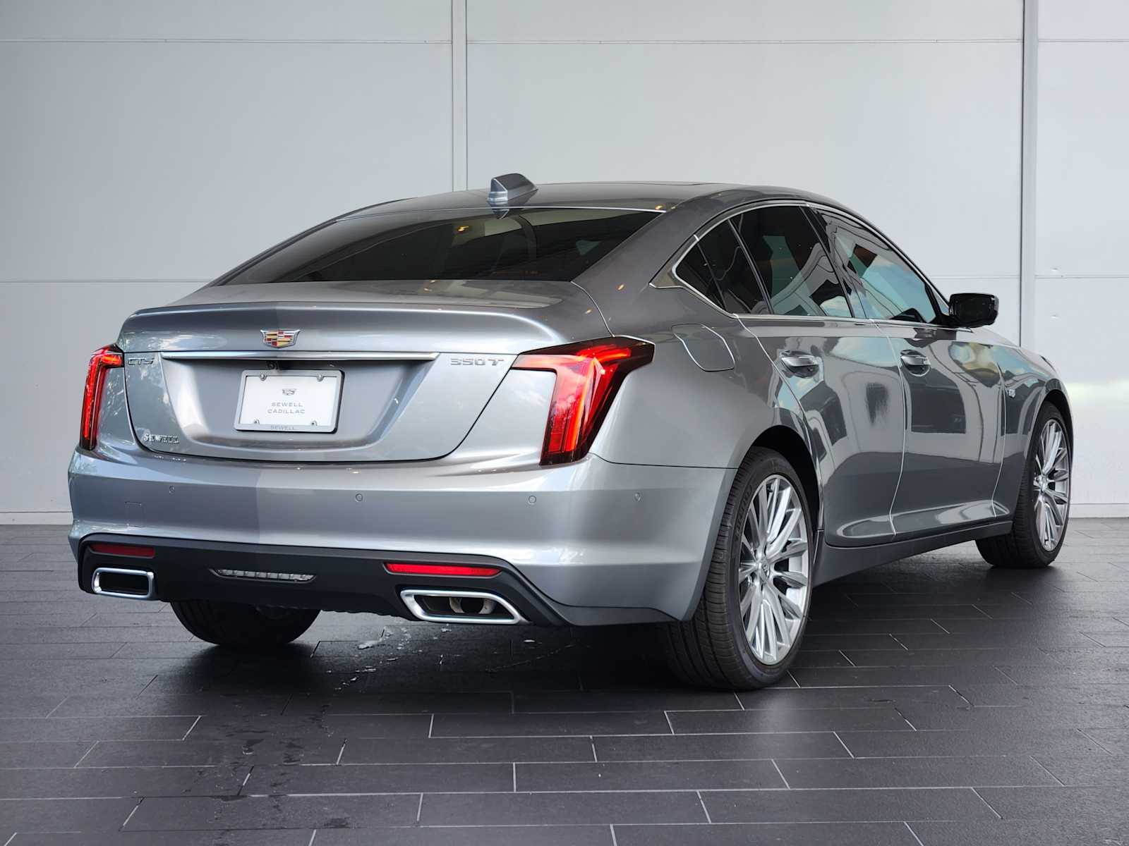 car-gallery-3