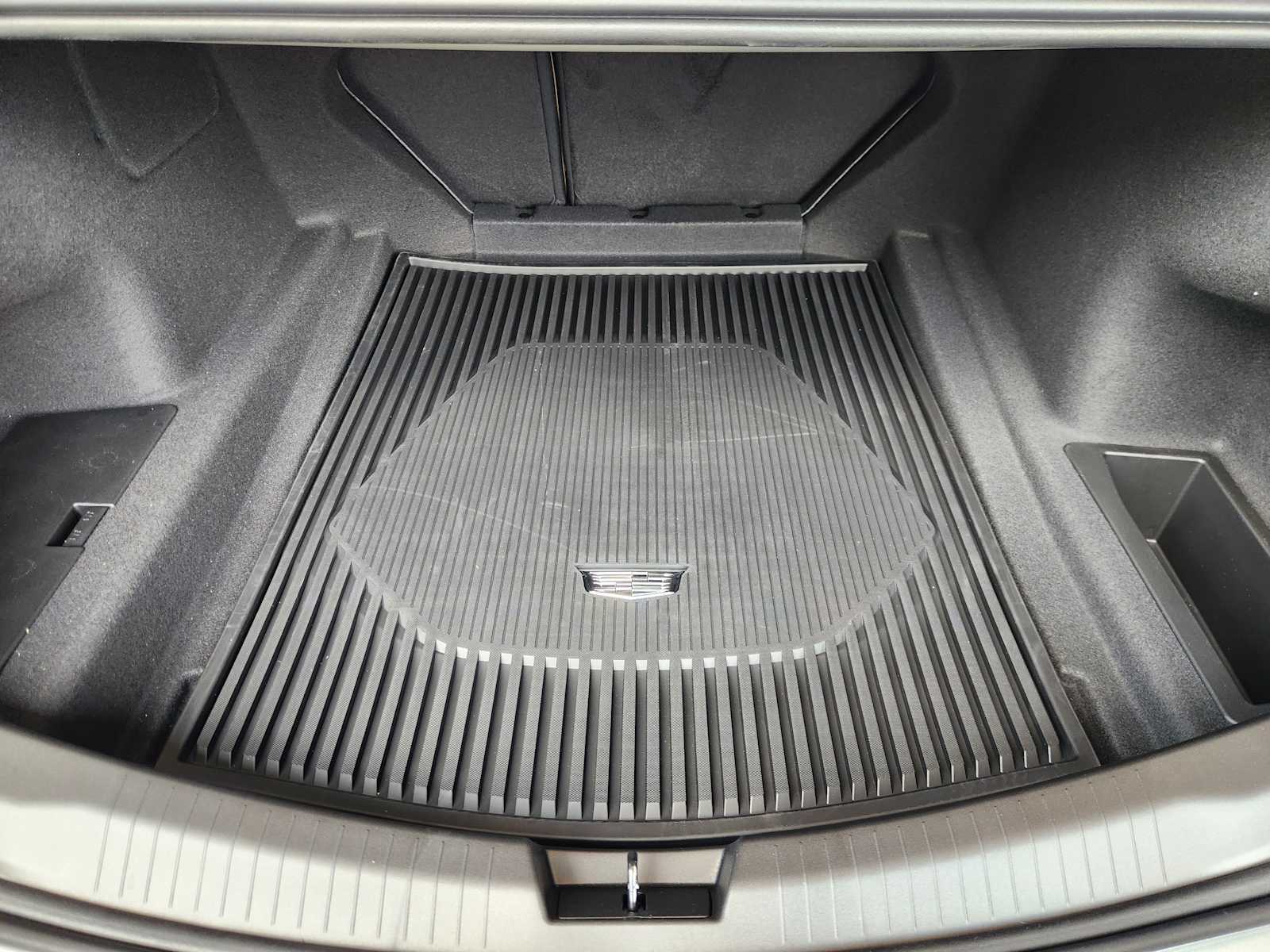 car-gallery-21