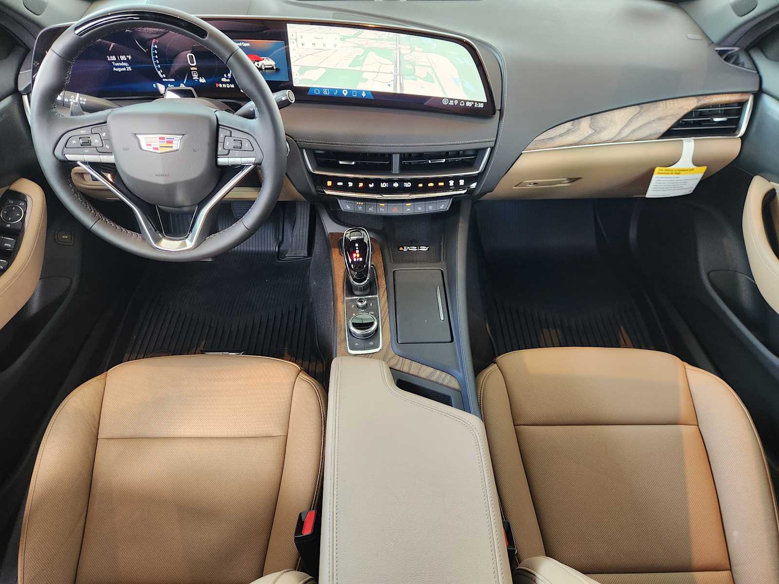 car-gallery-18