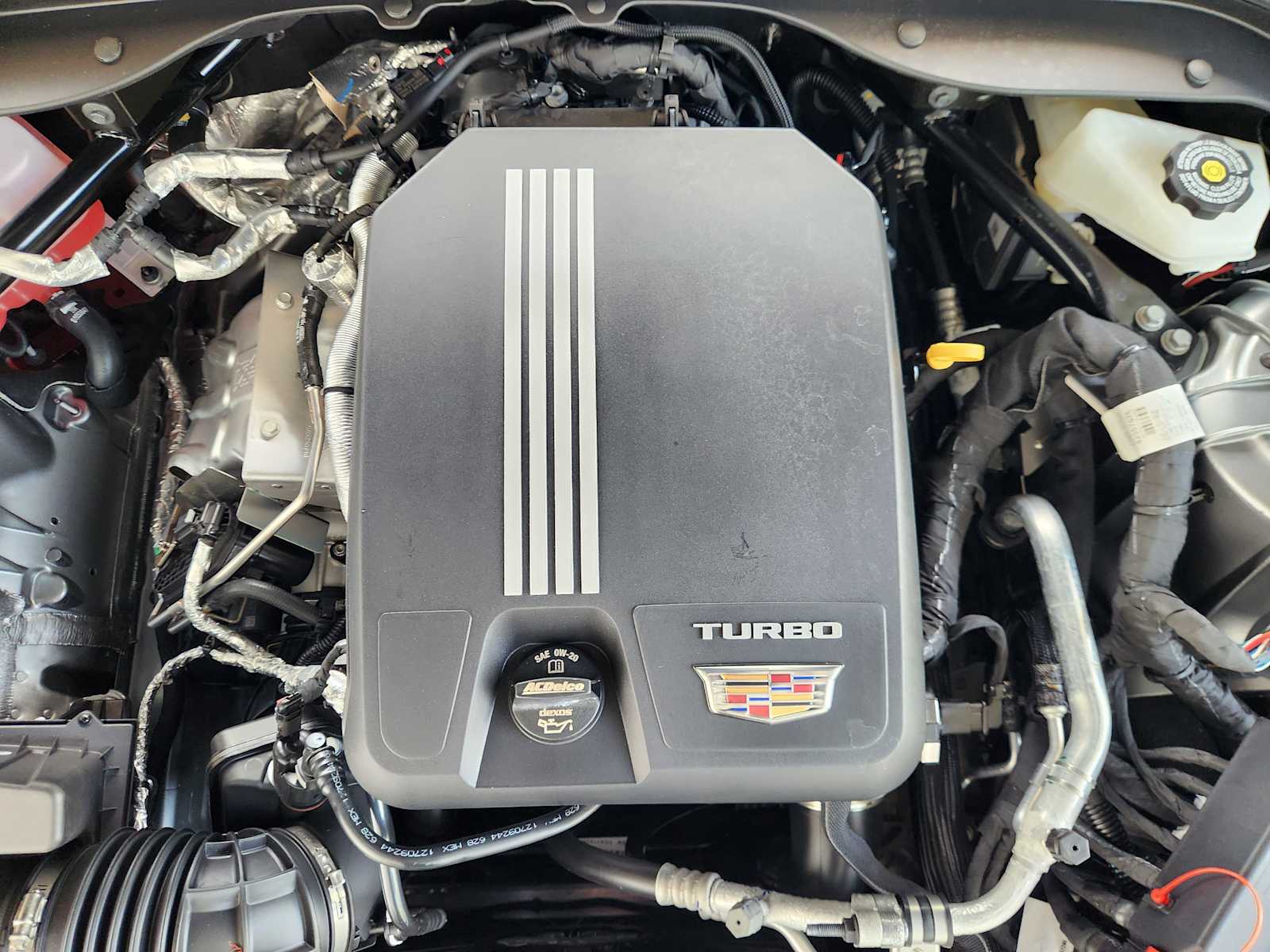 car-gallery-20