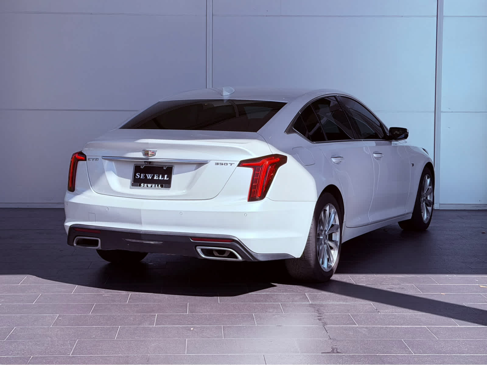 car-gallery-3
