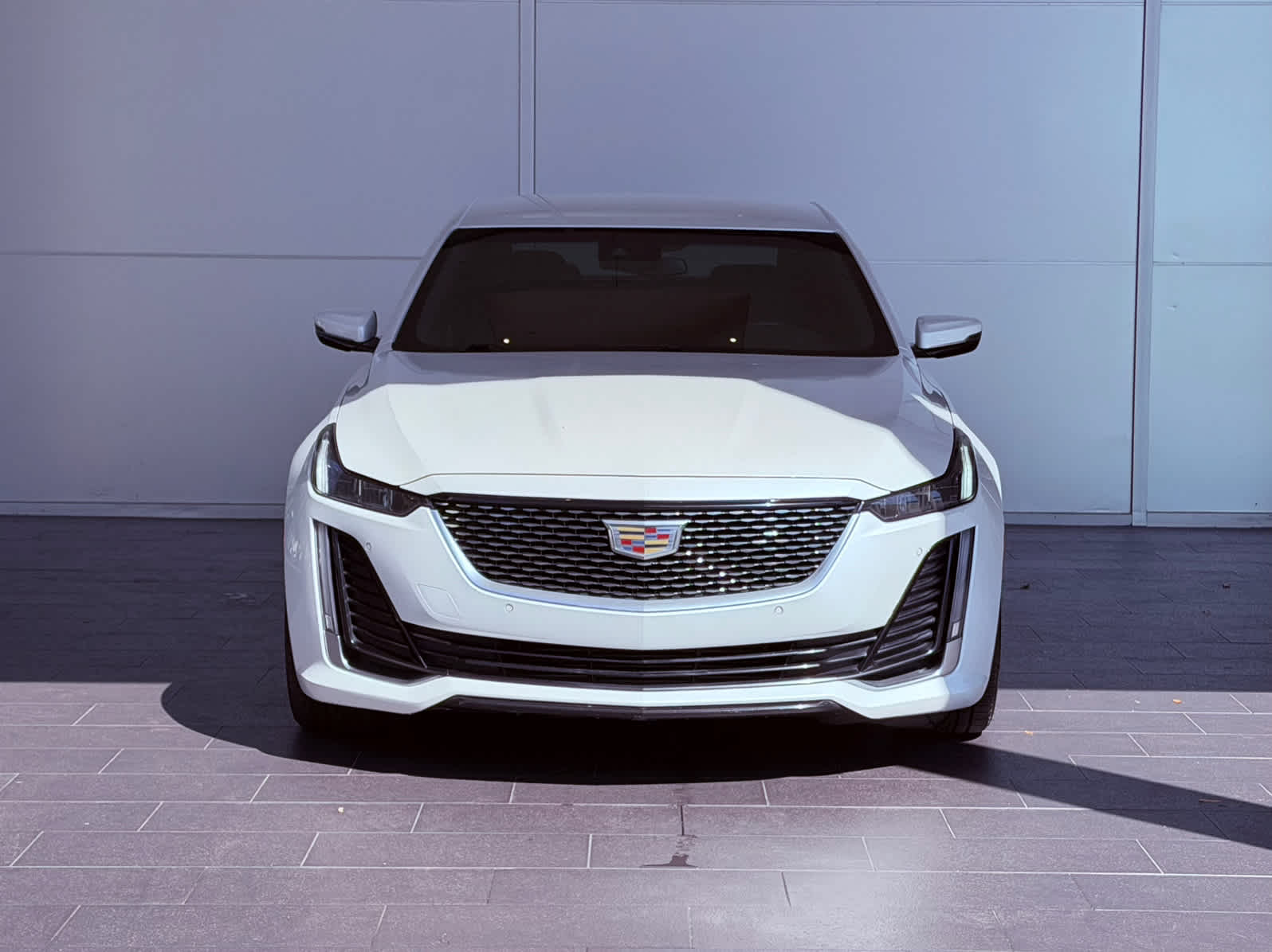 car-gallery-2