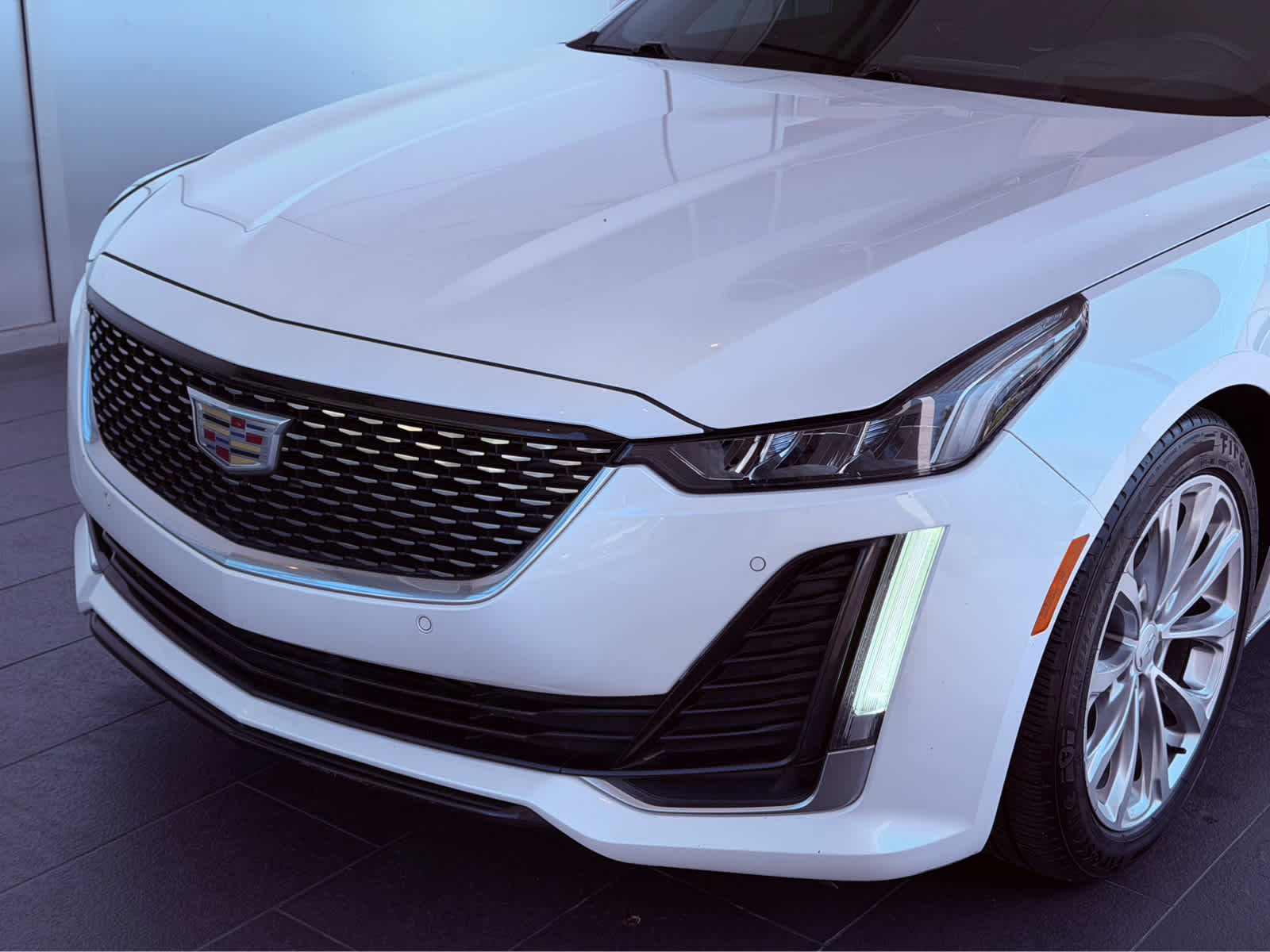 car-gallery-7