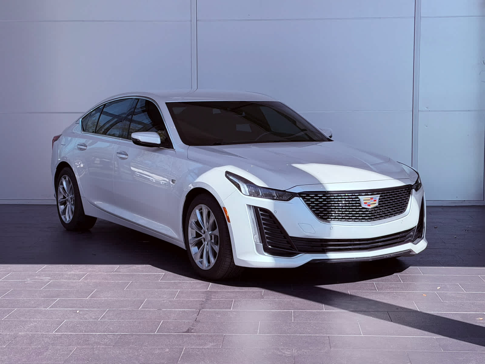 car-gallery-5