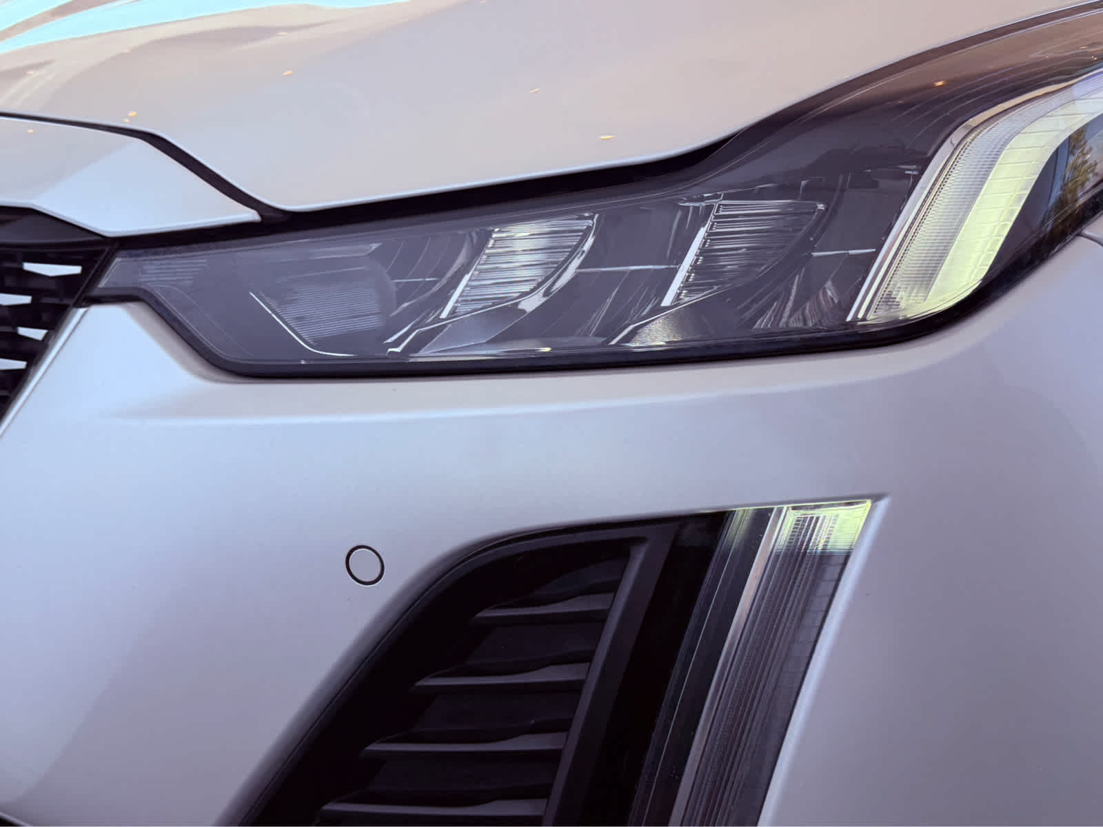 car-gallery-8