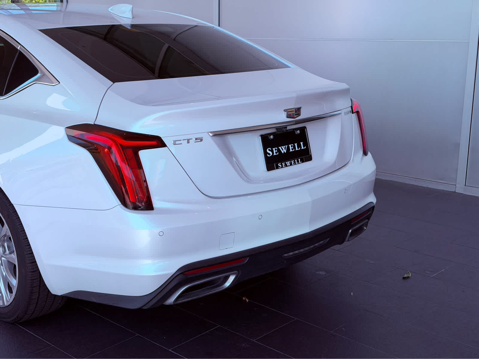 car-gallery-9