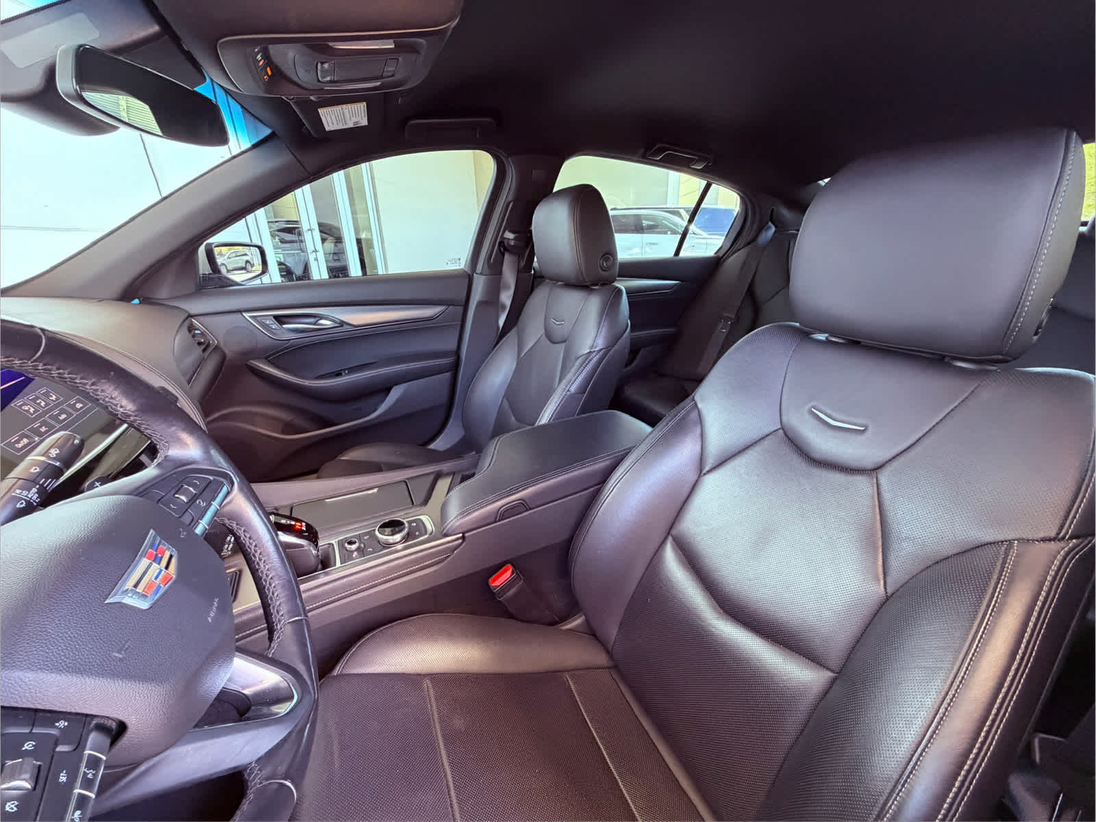 car-gallery-14