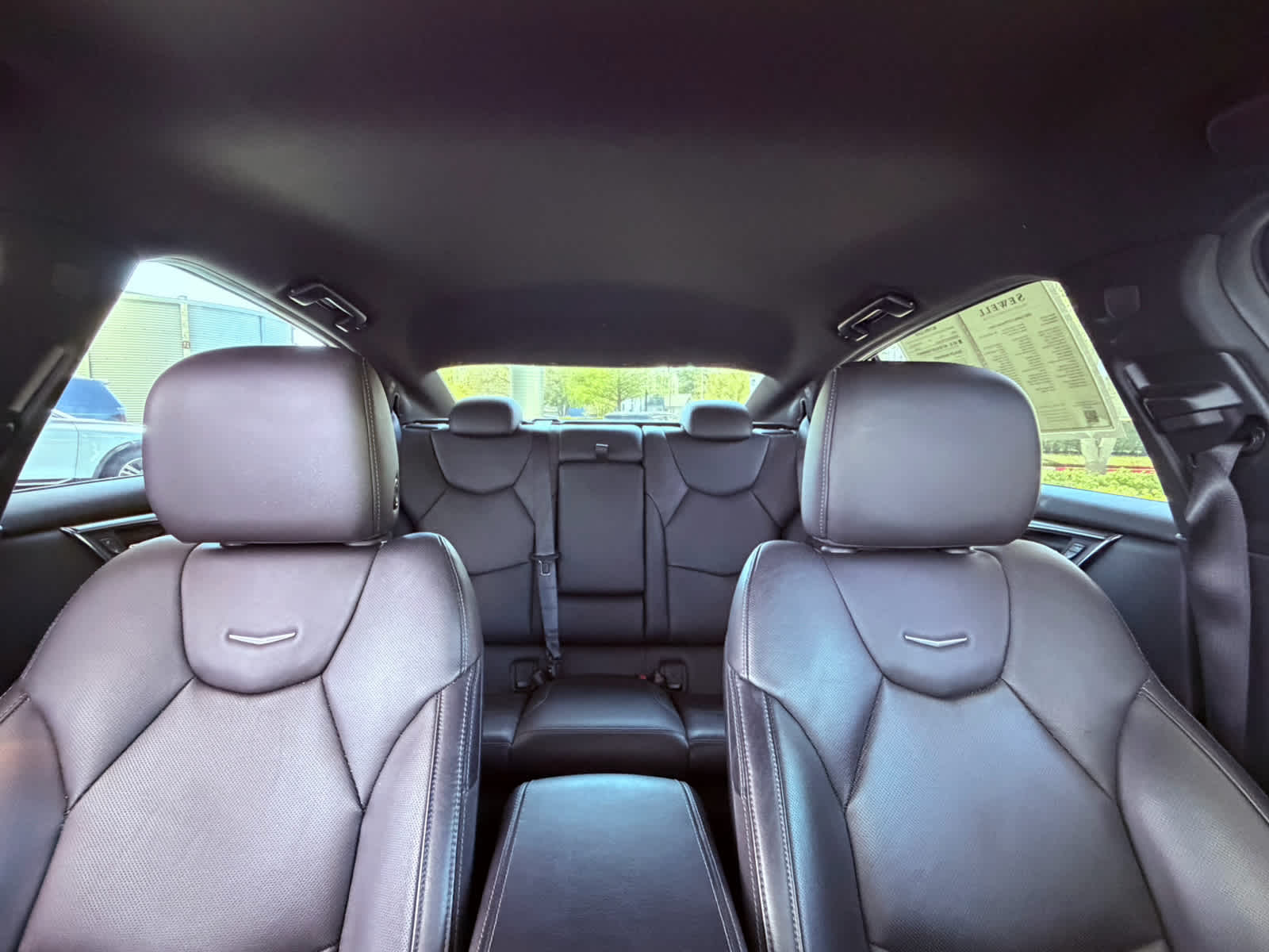 car-gallery-15