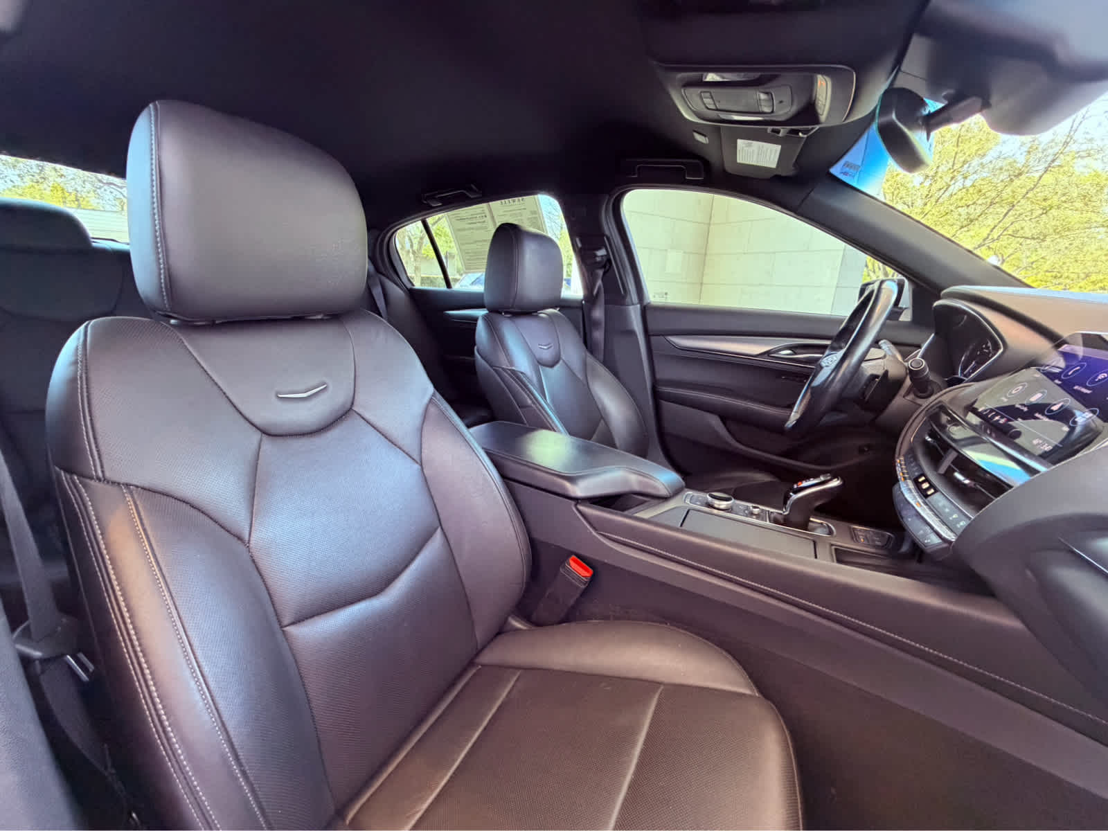 car-gallery-16