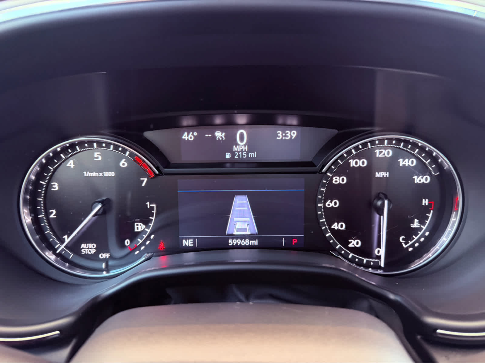 car-gallery-13