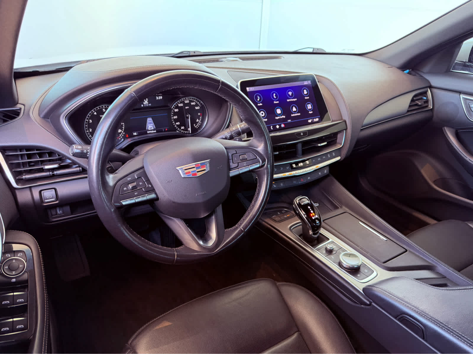 car-gallery-12