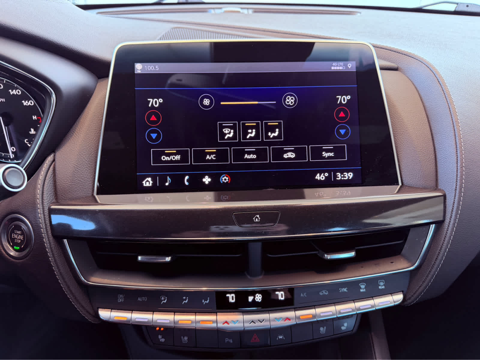 car-gallery-18