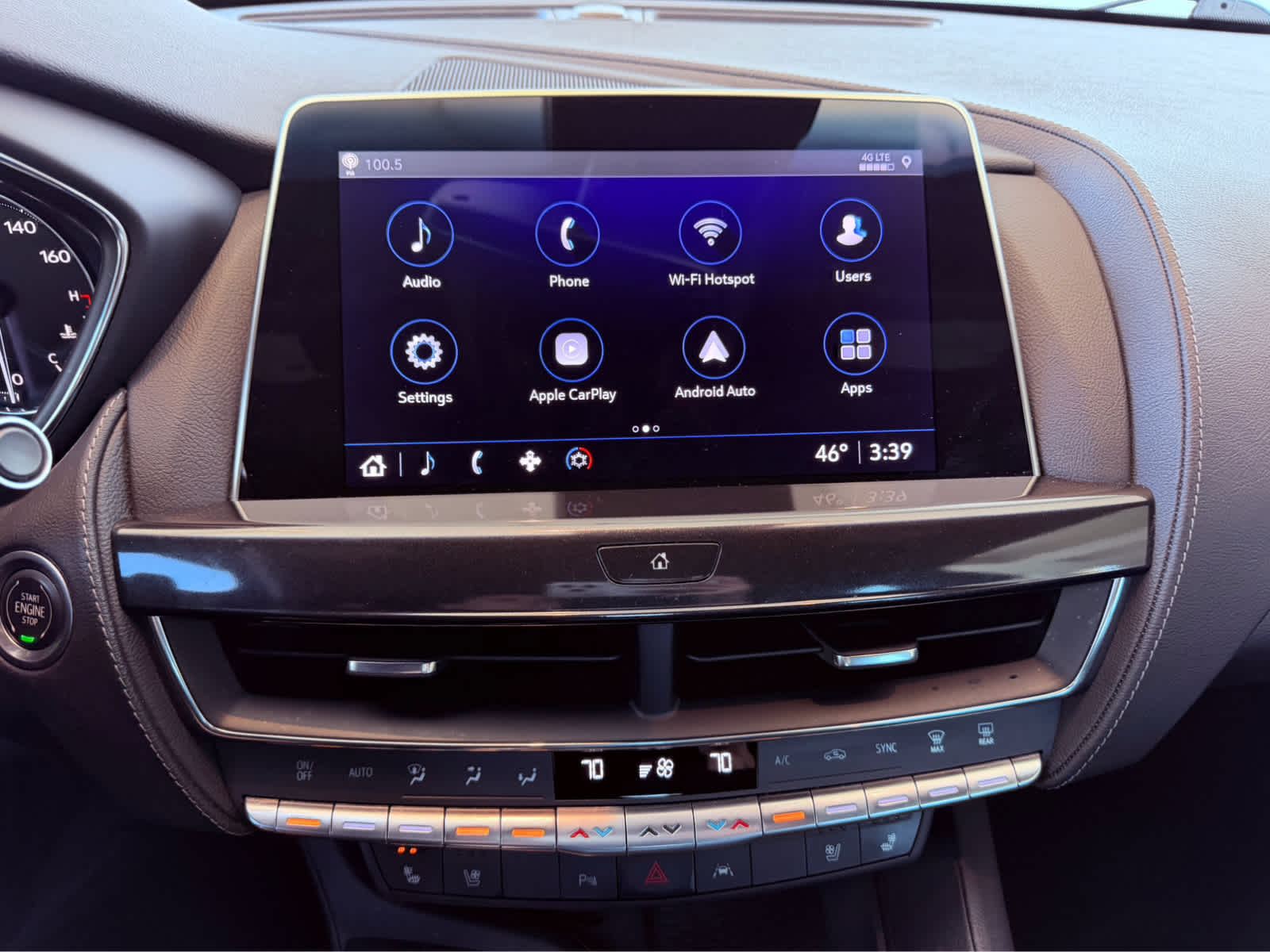 car-gallery-17