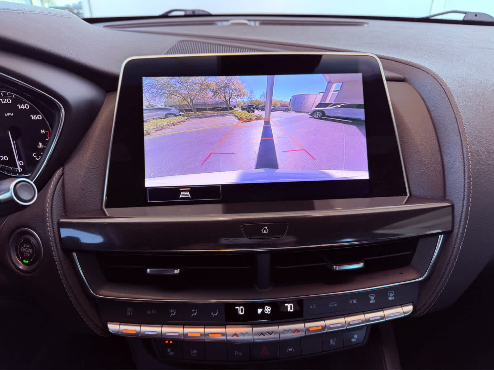 car-gallery-19